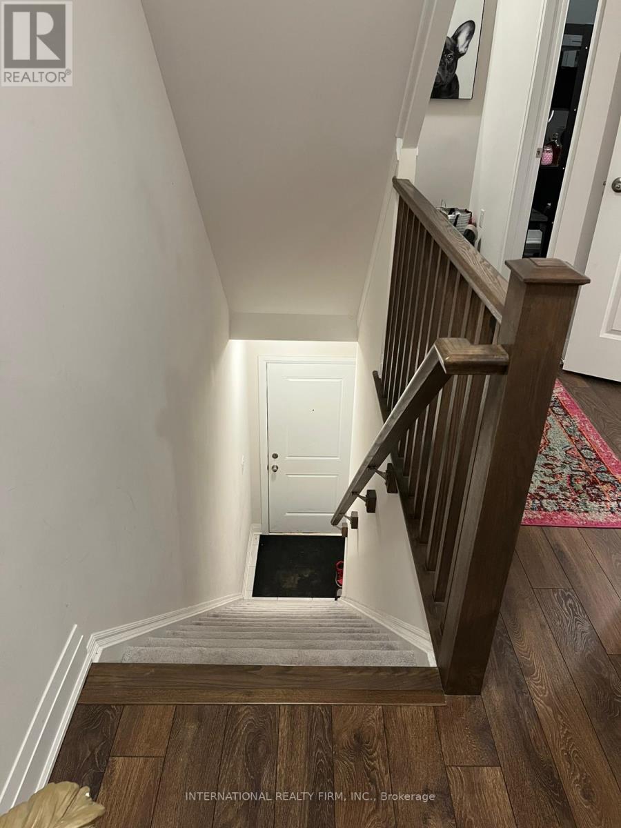 30 - 2 Willow Street, Brant, Ontario  N3L 0K7 - Photo 7 - X12518838