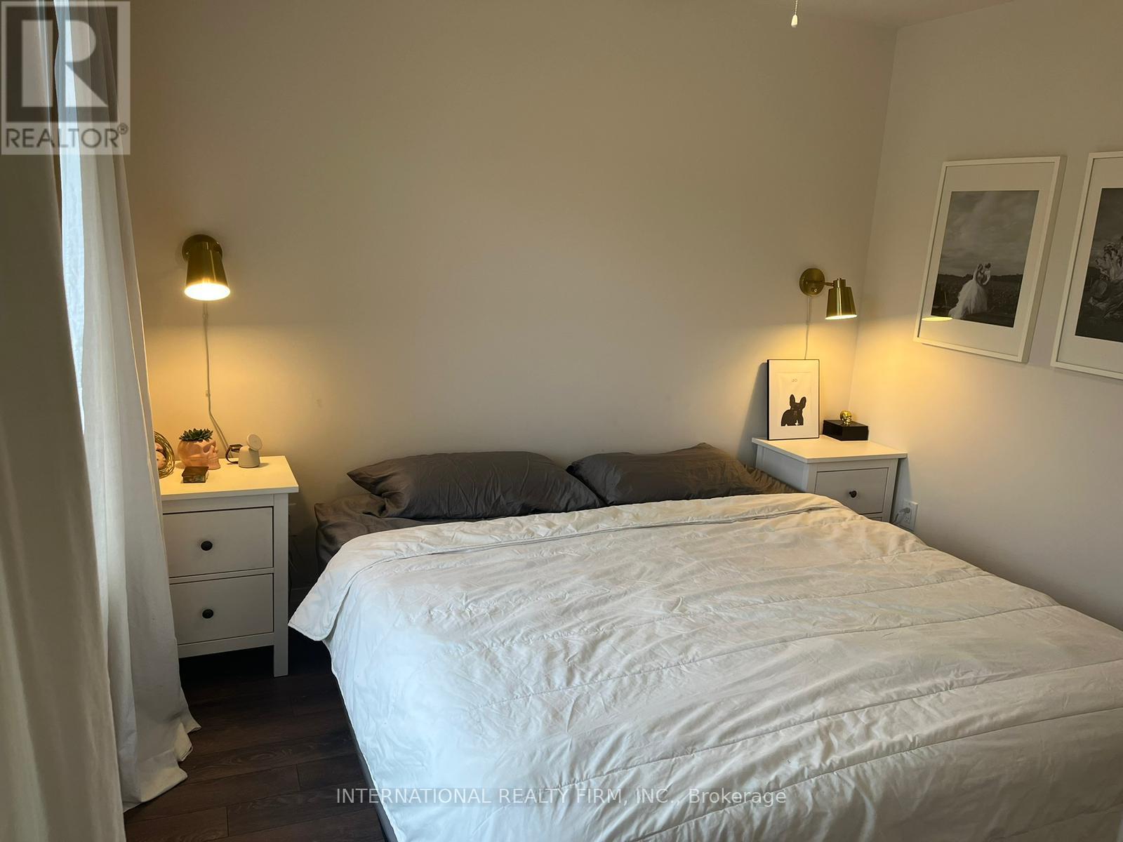 30 - 2 Willow Street, Brant, Ontario  N3L 0K7 - Photo 8 - X12518838