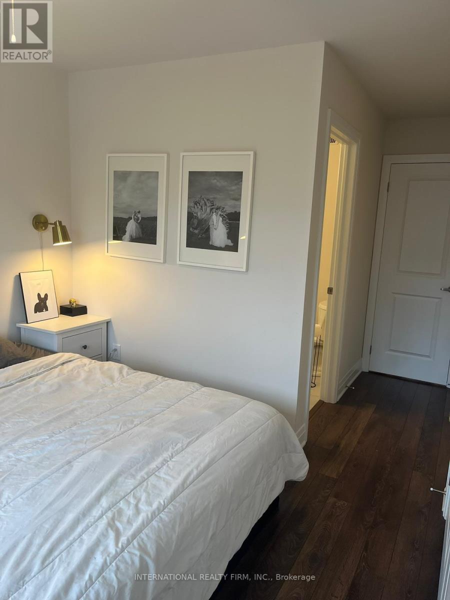 30 - 2 Willow Street, Brant, Ontario  N3L 0K7 - Photo 9 - X12518838