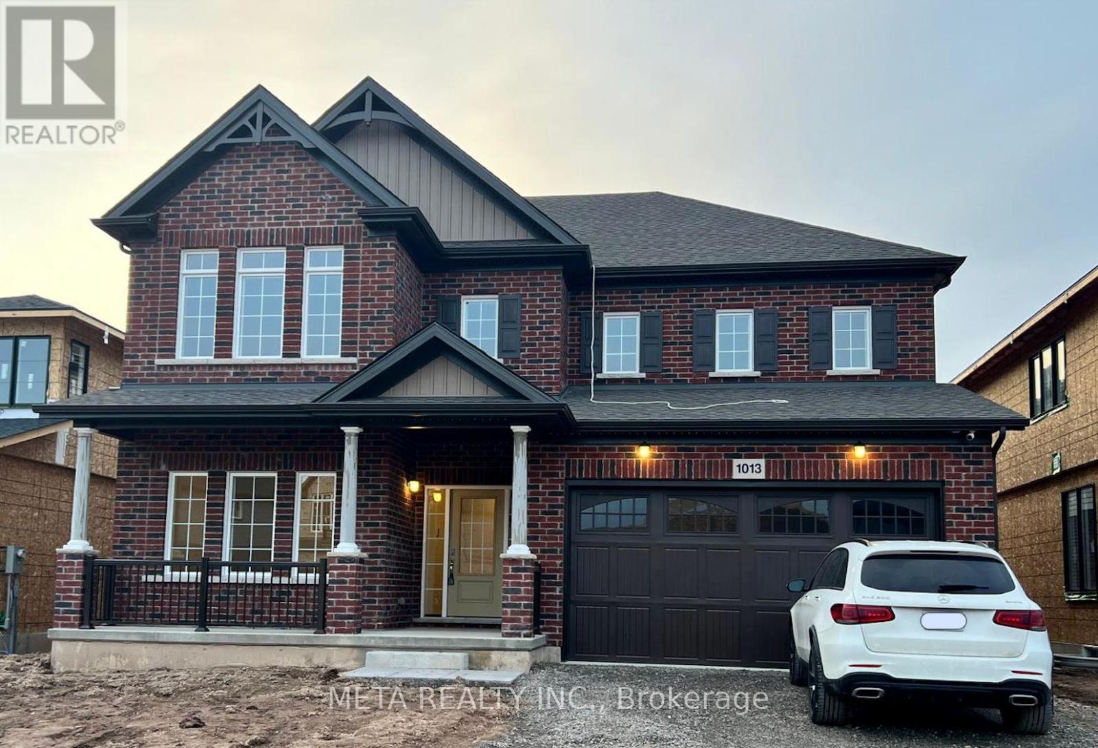 1013 Kraft Road N, Fort Erie, Ontario  L2A 0H3 - Photo 1 - X12518866