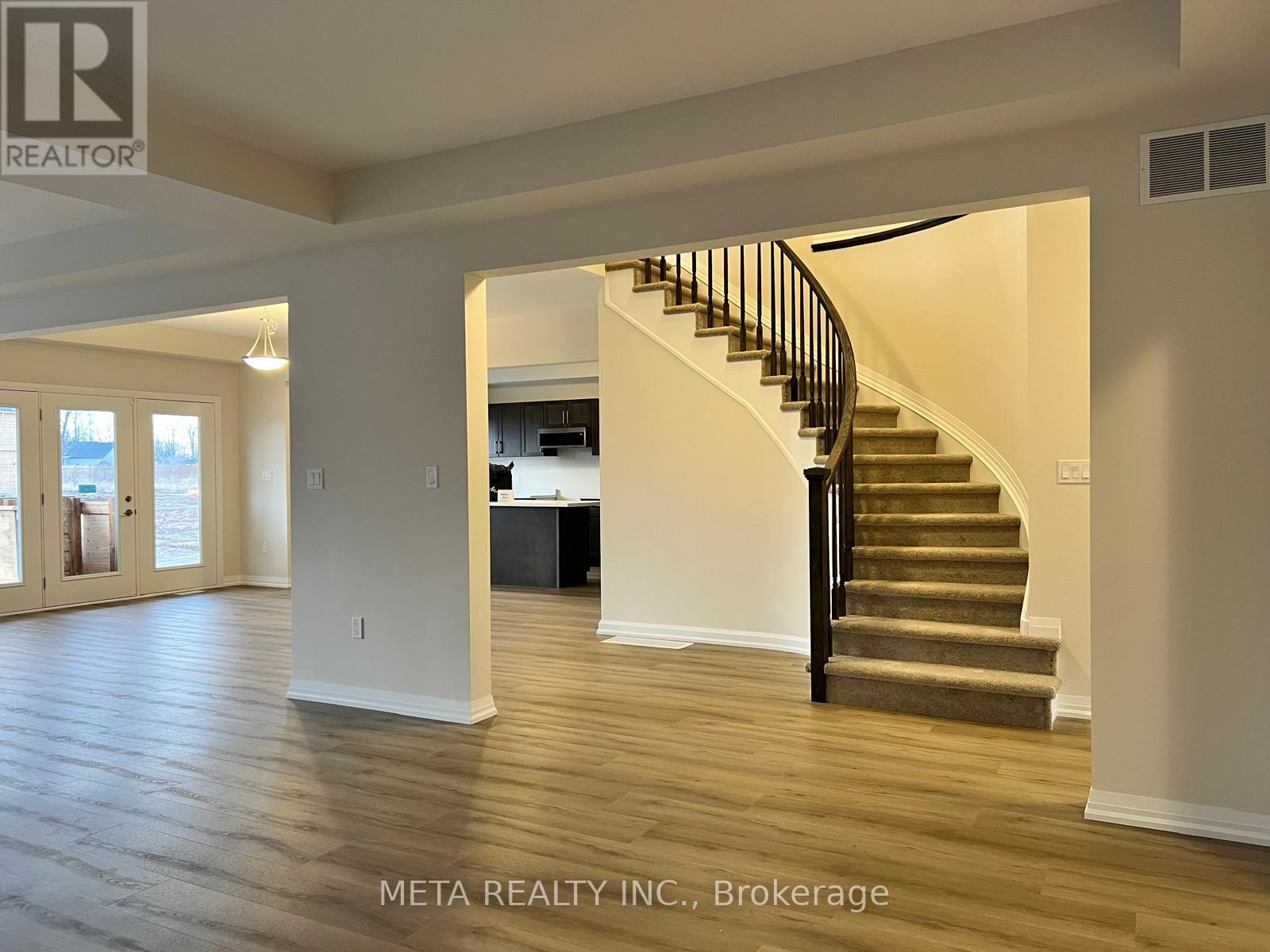 1013 Kraft Road N, Fort Erie, Ontario  L2A 0H3 - Photo 11 - X12518866