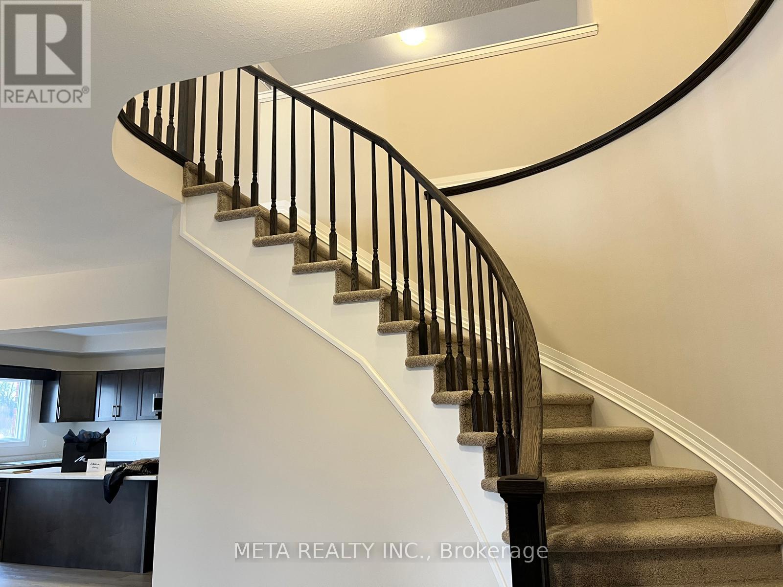 1013 Kraft Road N, Fort Erie, Ontario  L2A 0H3 - Photo 12 - X12518866