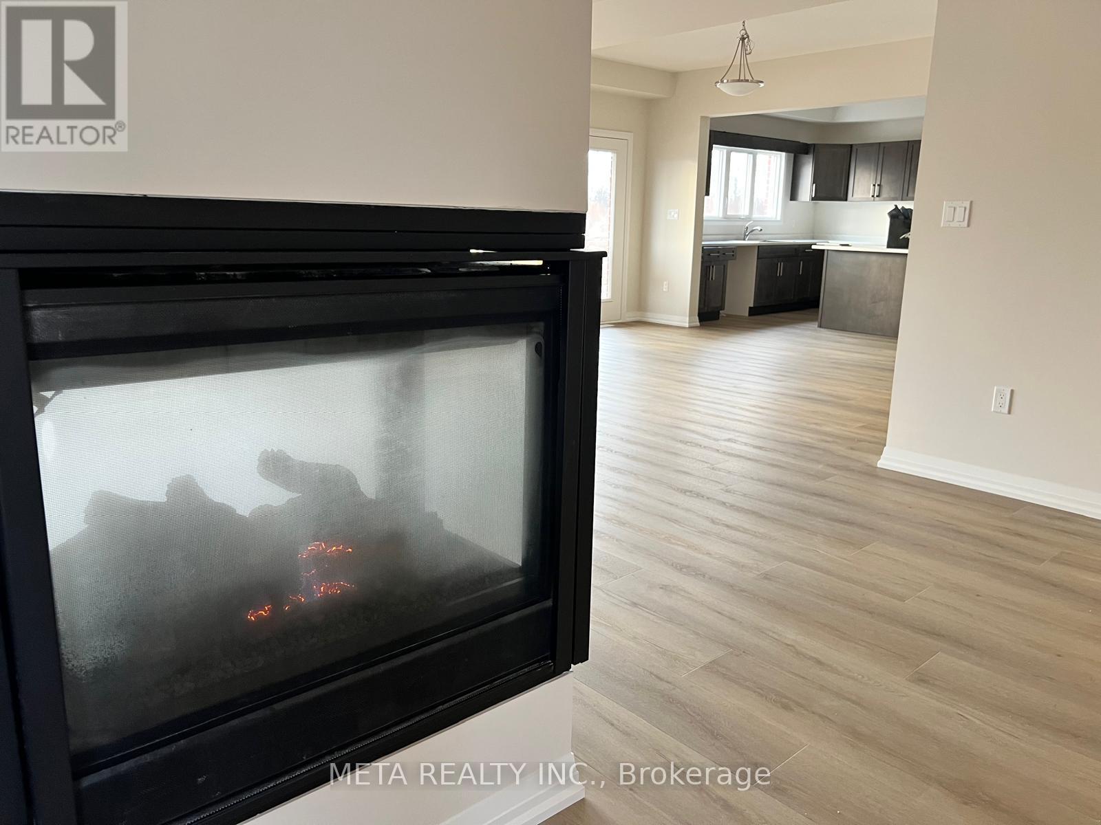 1013 Kraft Road N, Fort Erie, Ontario  L2A 0H3 - Photo 13 - X12518866