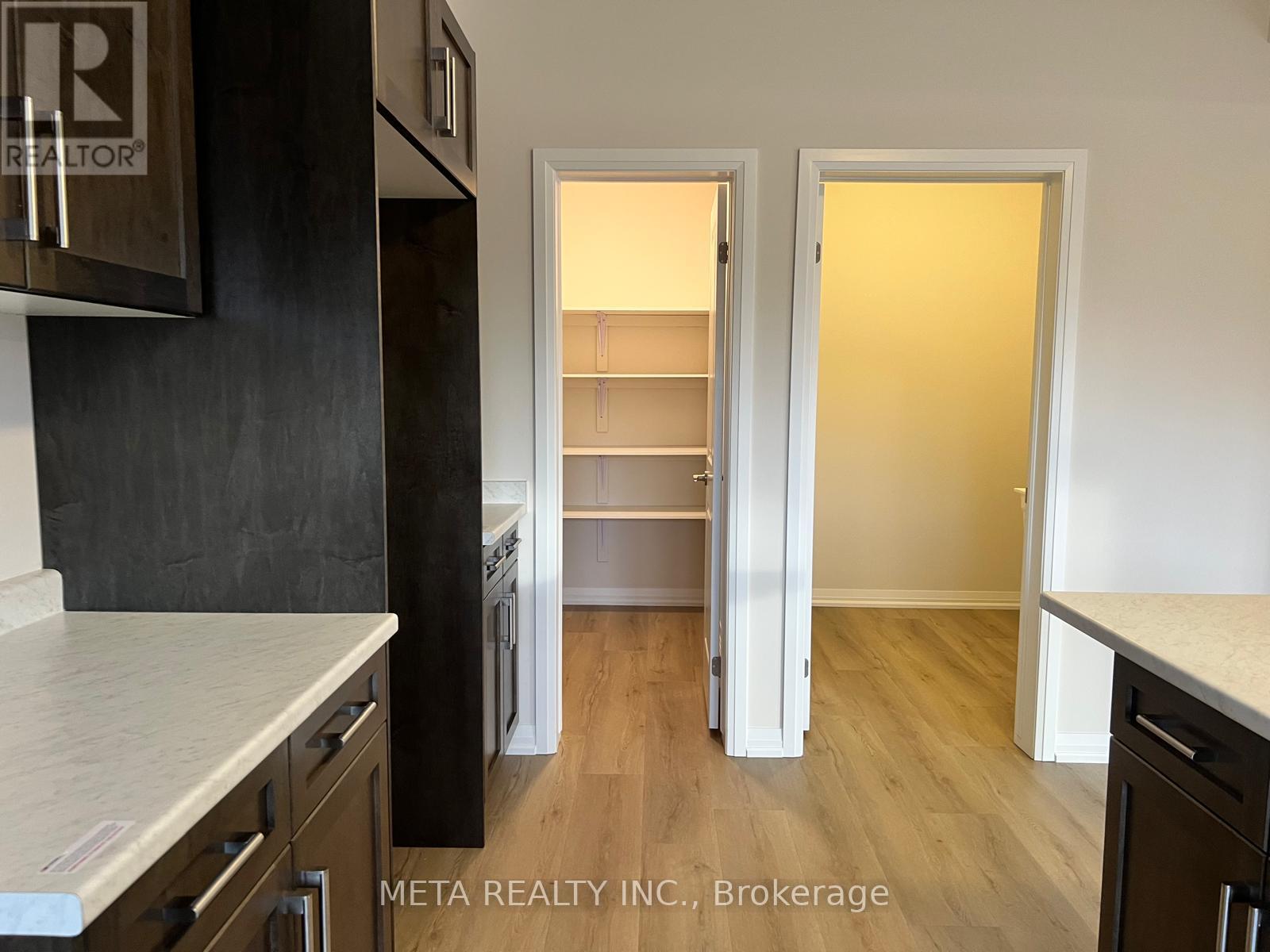 1013 Kraft Road N, Fort Erie, Ontario  L2A 0H3 - Photo 16 - X12518866