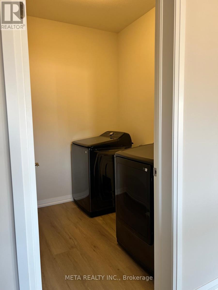 1013 Kraft Road N, Fort Erie, Ontario  L2A 0H3 - Photo 17 - X12518866