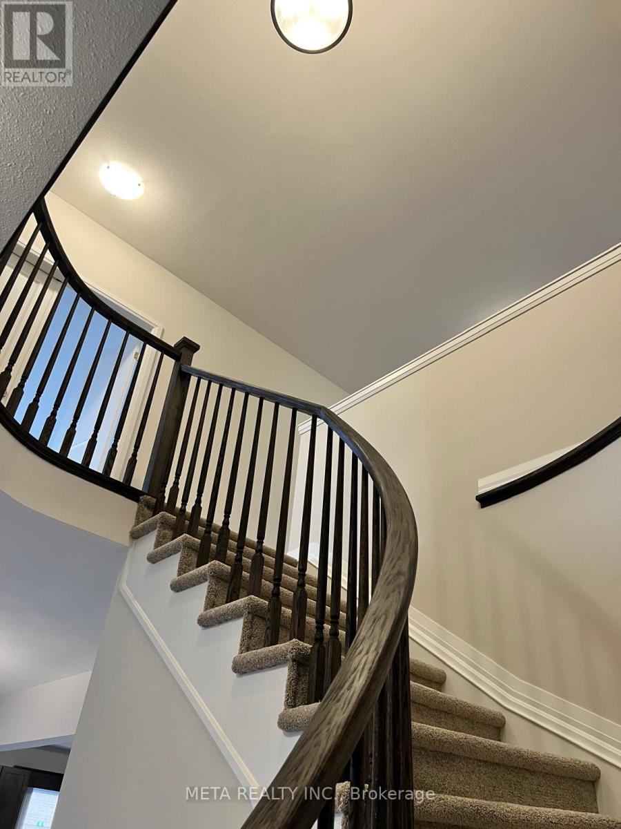 1013 Kraft Road N, Fort Erie, Ontario  L2A 0H3 - Photo 19 - X12518866