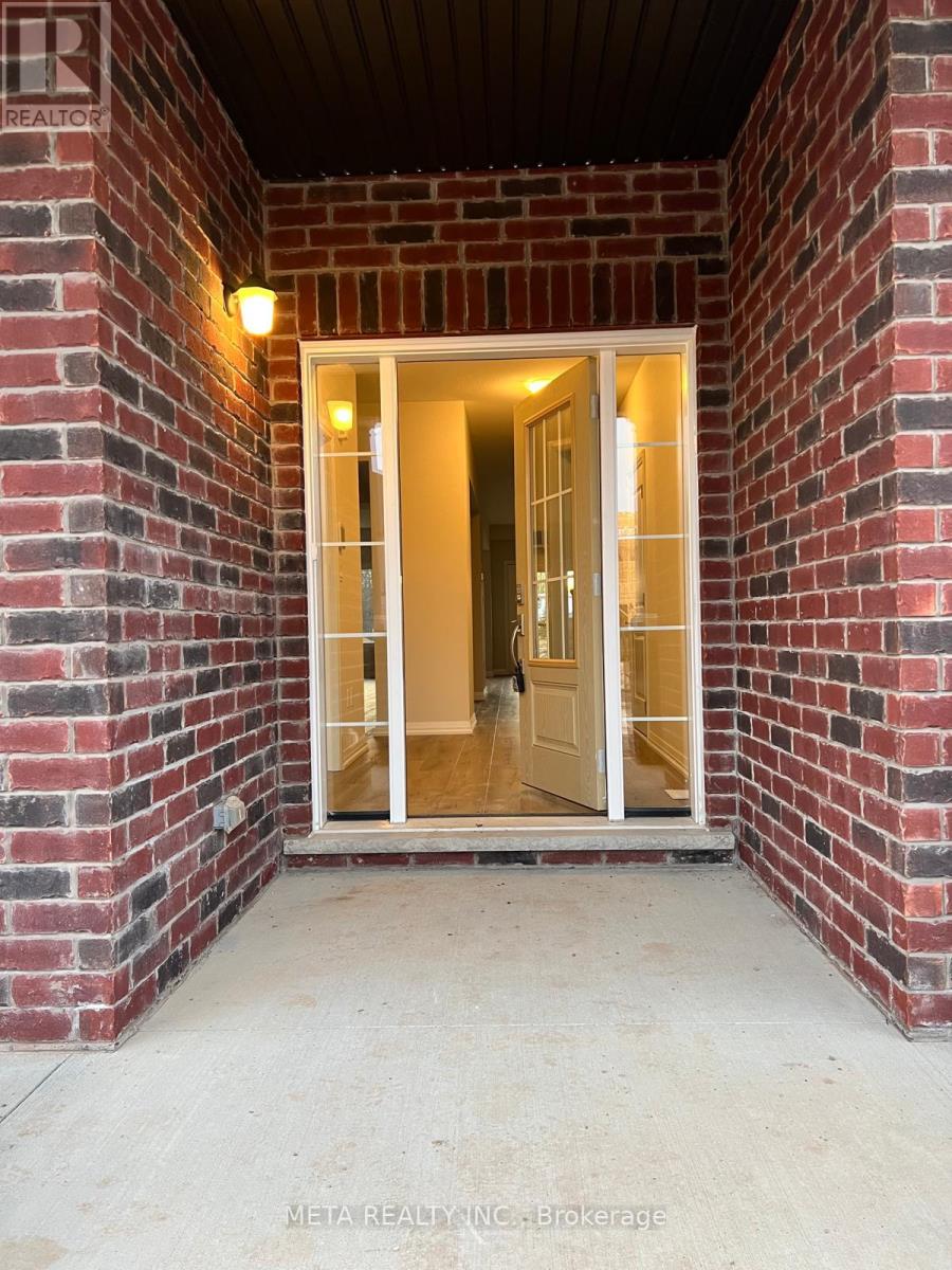 1013 Kraft Road N, Fort Erie, Ontario  L2A 0H3 - Photo 2 - X12518866