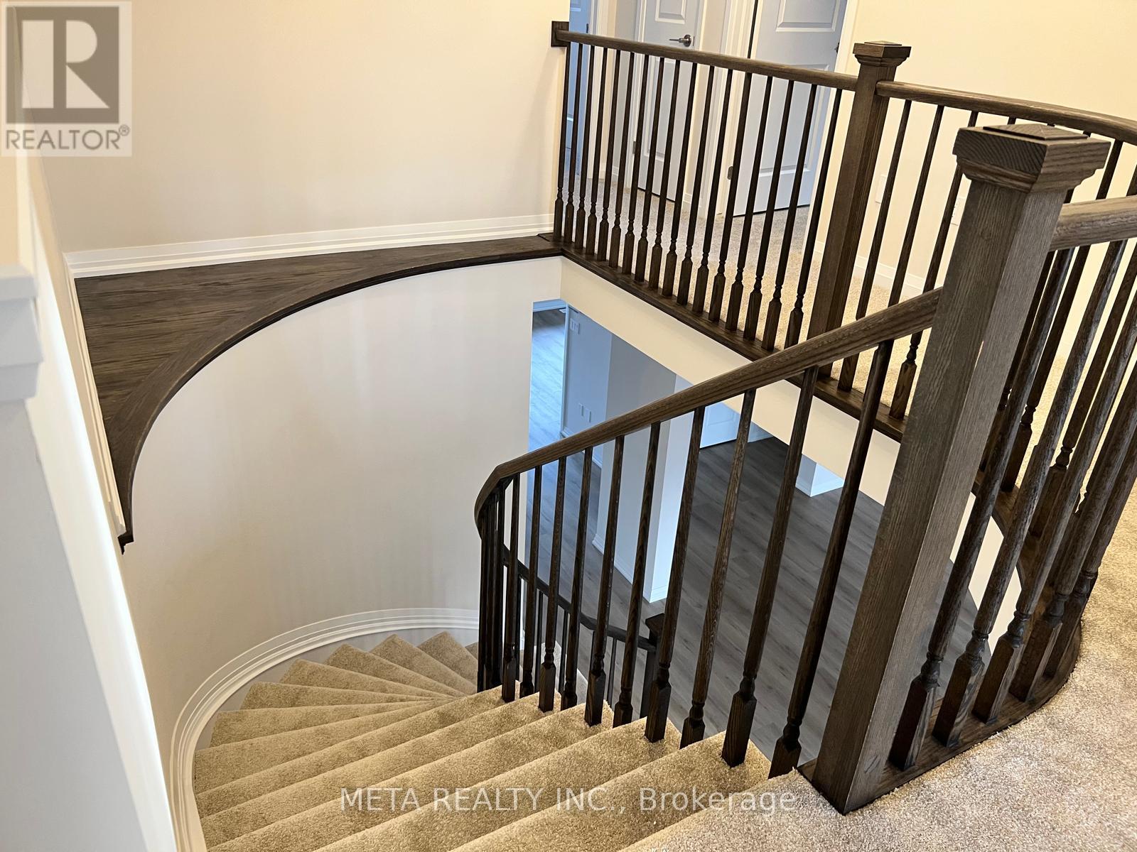 1013 Kraft Road N, Fort Erie, Ontario  L2A 0H3 - Photo 20 - X12518866