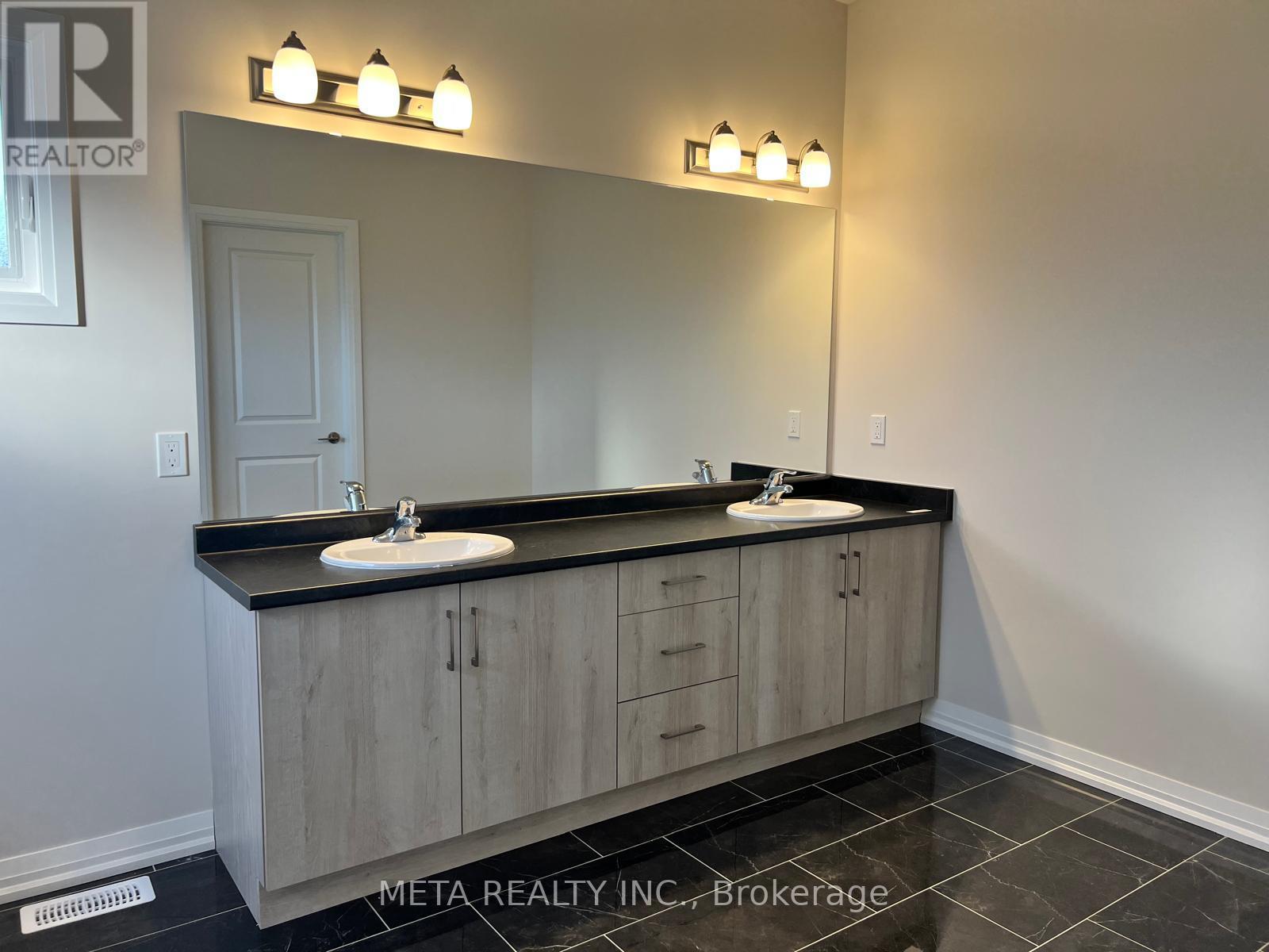 1013 Kraft Road N, Fort Erie, Ontario  L2A 0H3 - Photo 26 - X12518866