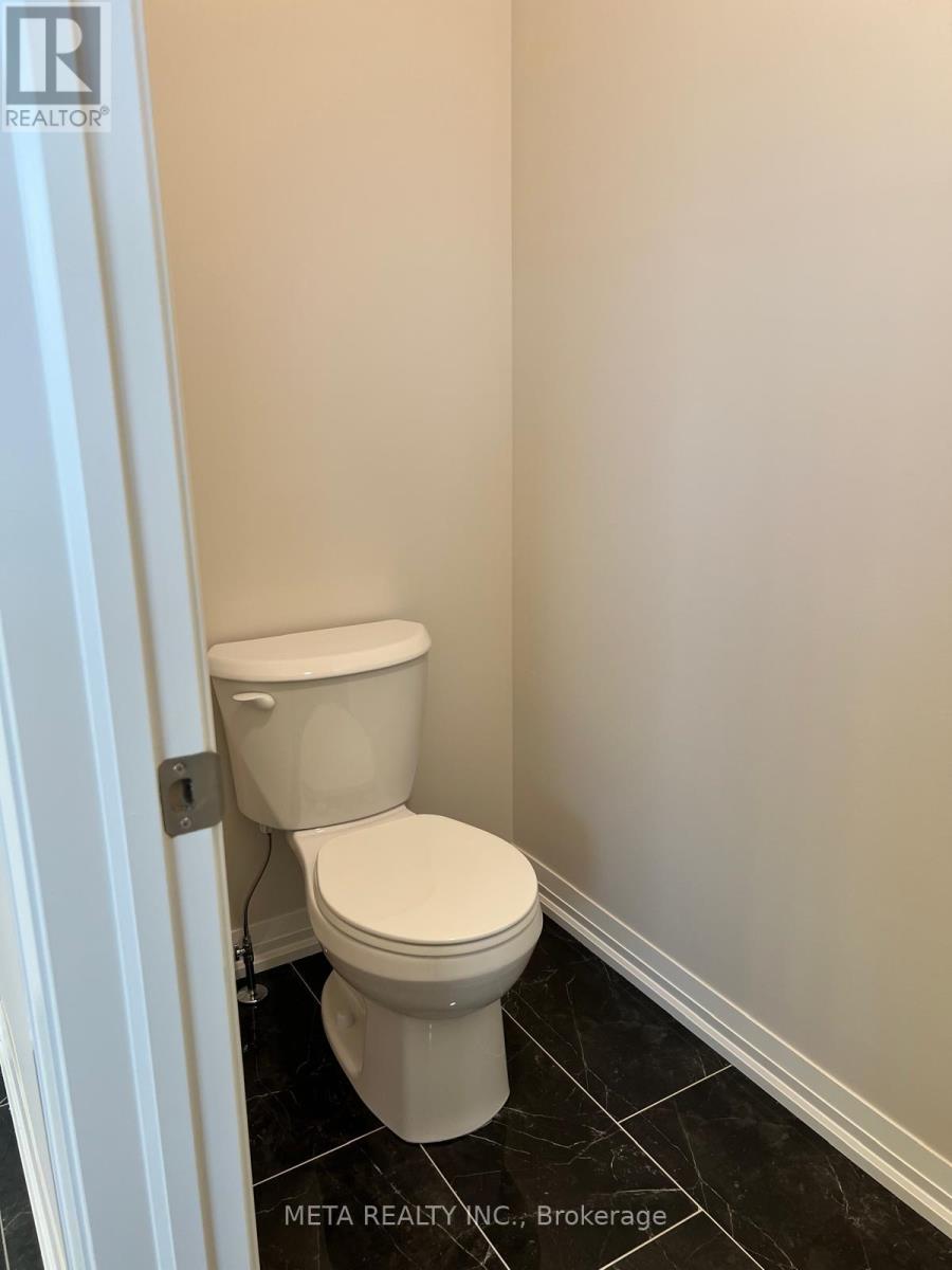 1013 Kraft Road N, Fort Erie, Ontario  L2A 0H3 - Photo 27 - X12518866