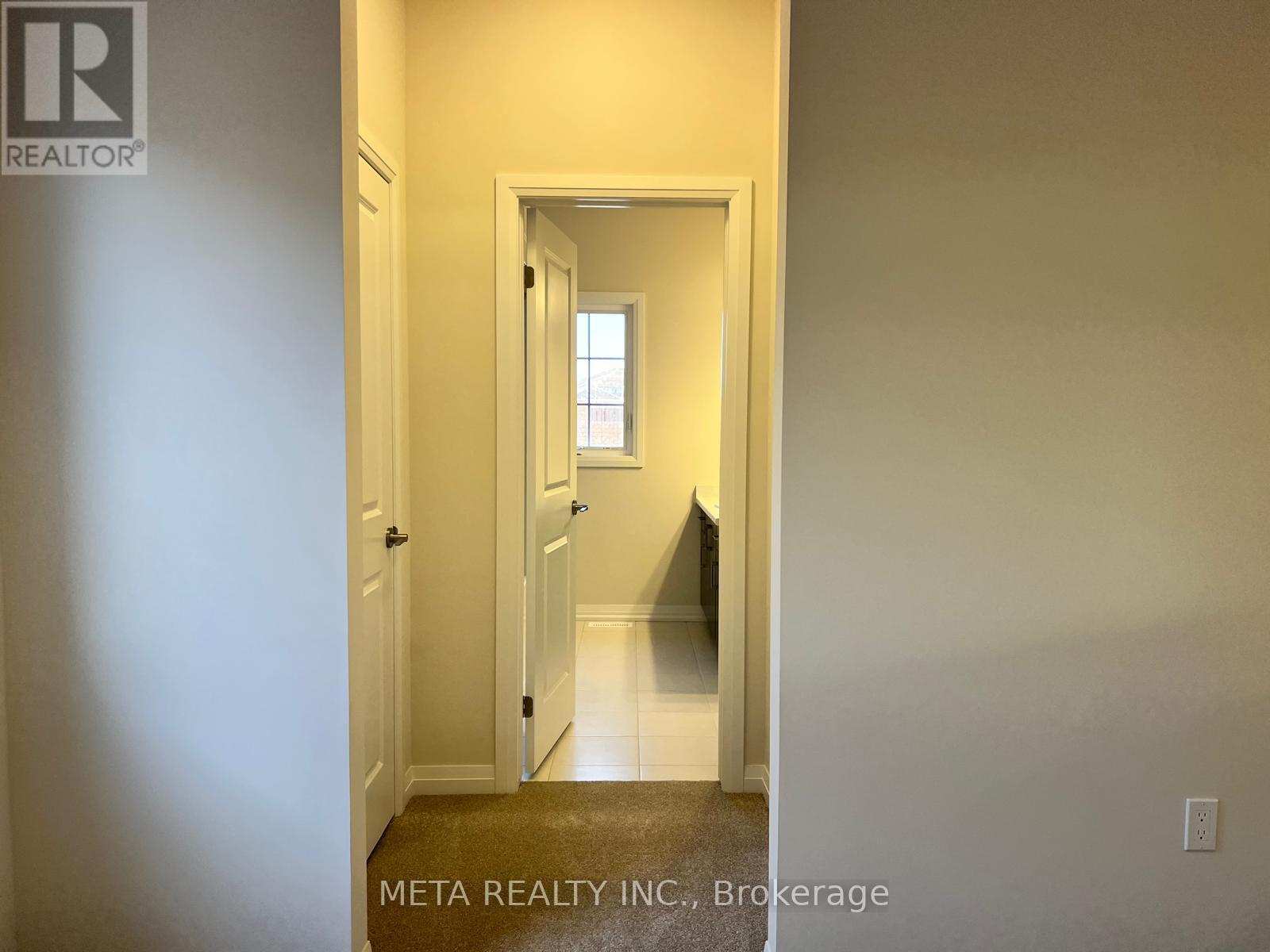 1013 Kraft Road N, Fort Erie, Ontario  L2A 0H3 - Photo 29 - X12518866