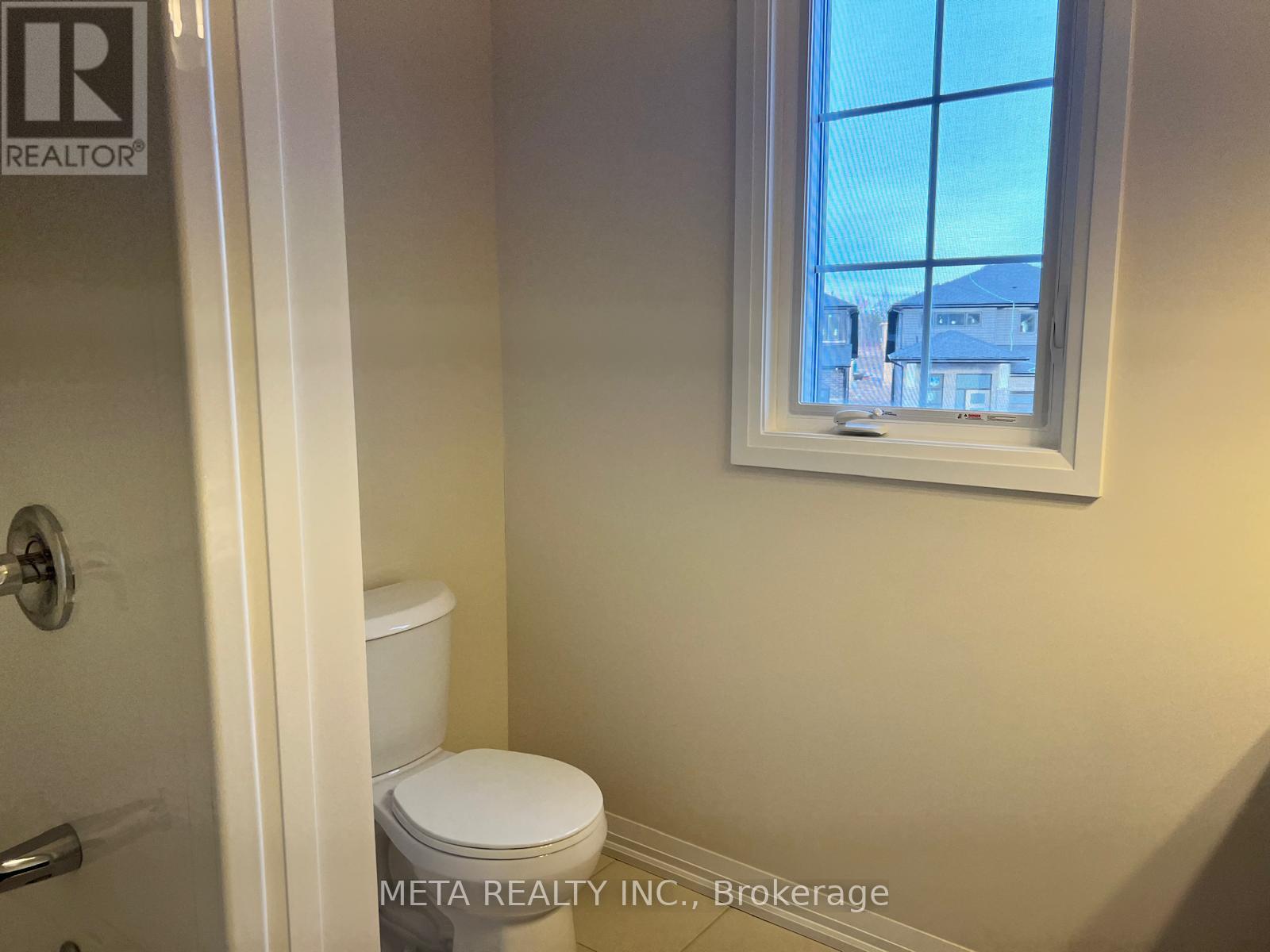 1013 Kraft Road N, Fort Erie, Ontario  L2A 0H3 - Photo 30 - X12518866