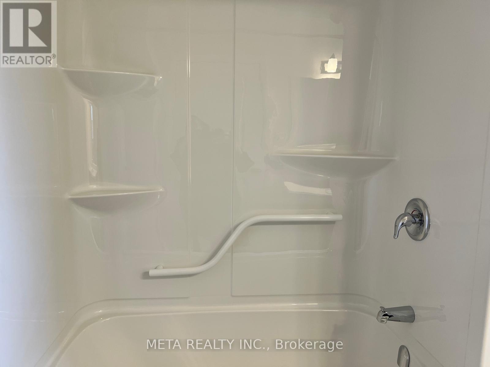 1013 Kraft Road N, Fort Erie, Ontario  L2A 0H3 - Photo 31 - X12518866