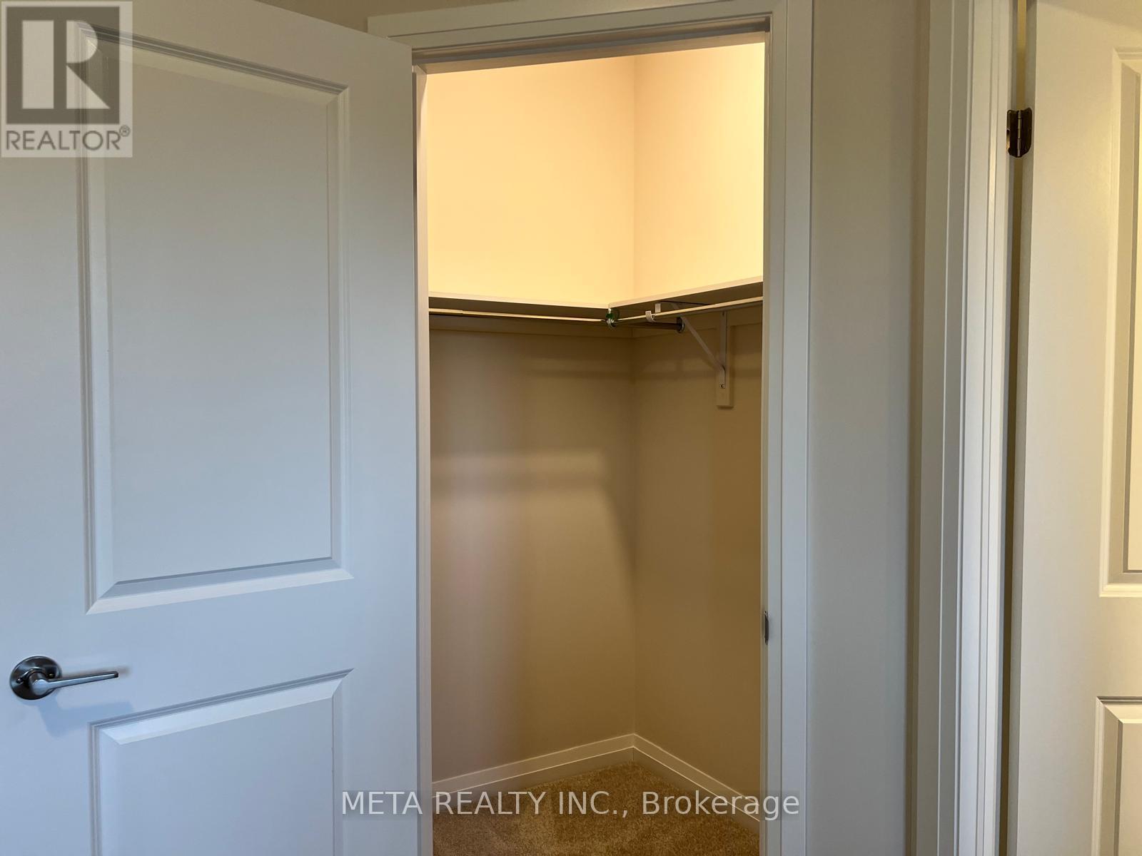 1013 Kraft Road N, Fort Erie, Ontario  L2A 0H3 - Photo 32 - X12518866