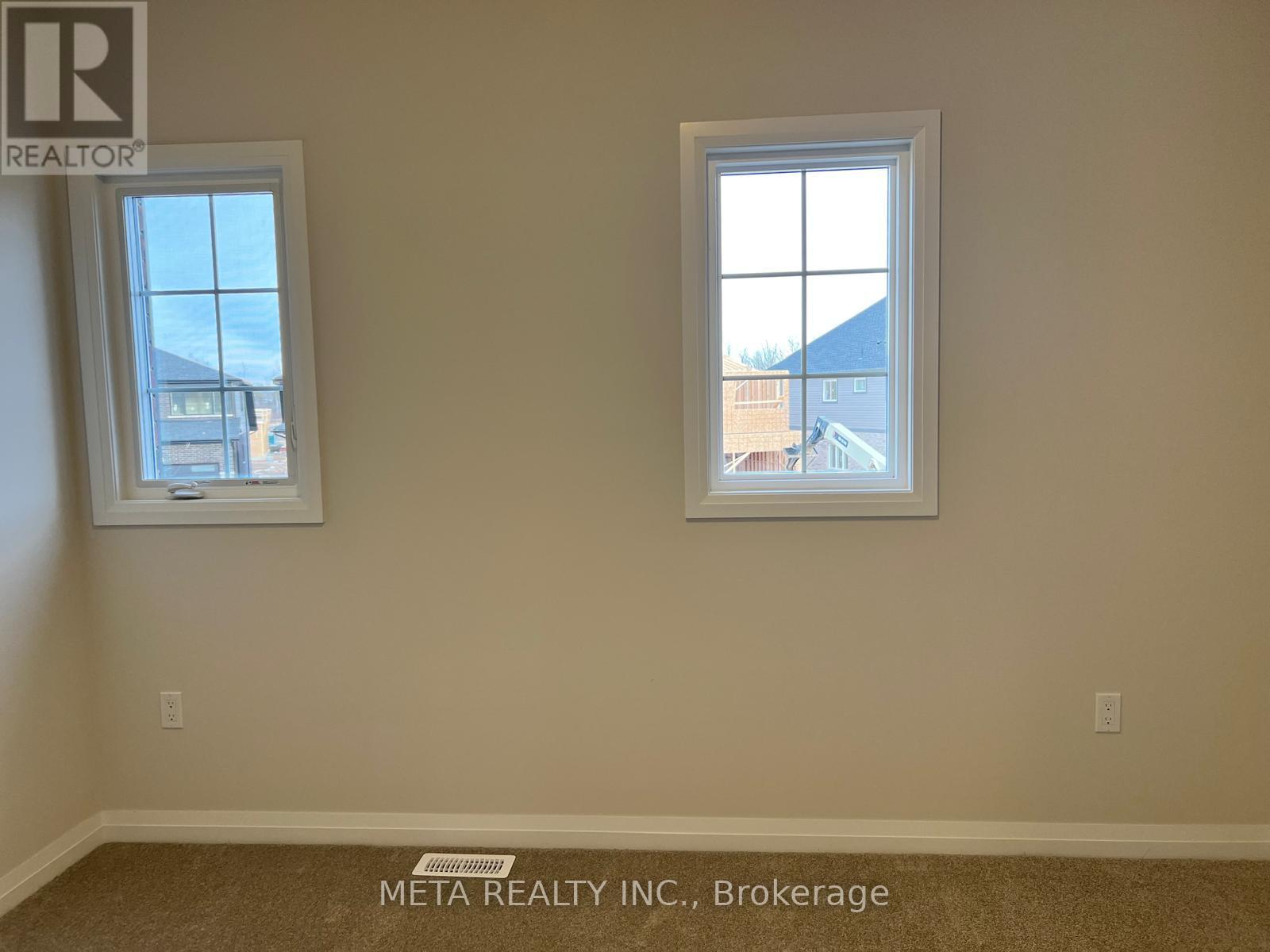 1013 Kraft Road N, Fort Erie, Ontario  L2A 0H3 - Photo 33 - X12518866