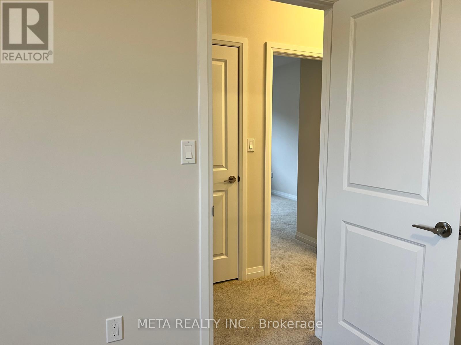 1013 Kraft Road N, Fort Erie, Ontario  L2A 0H3 - Photo 34 - X12518866