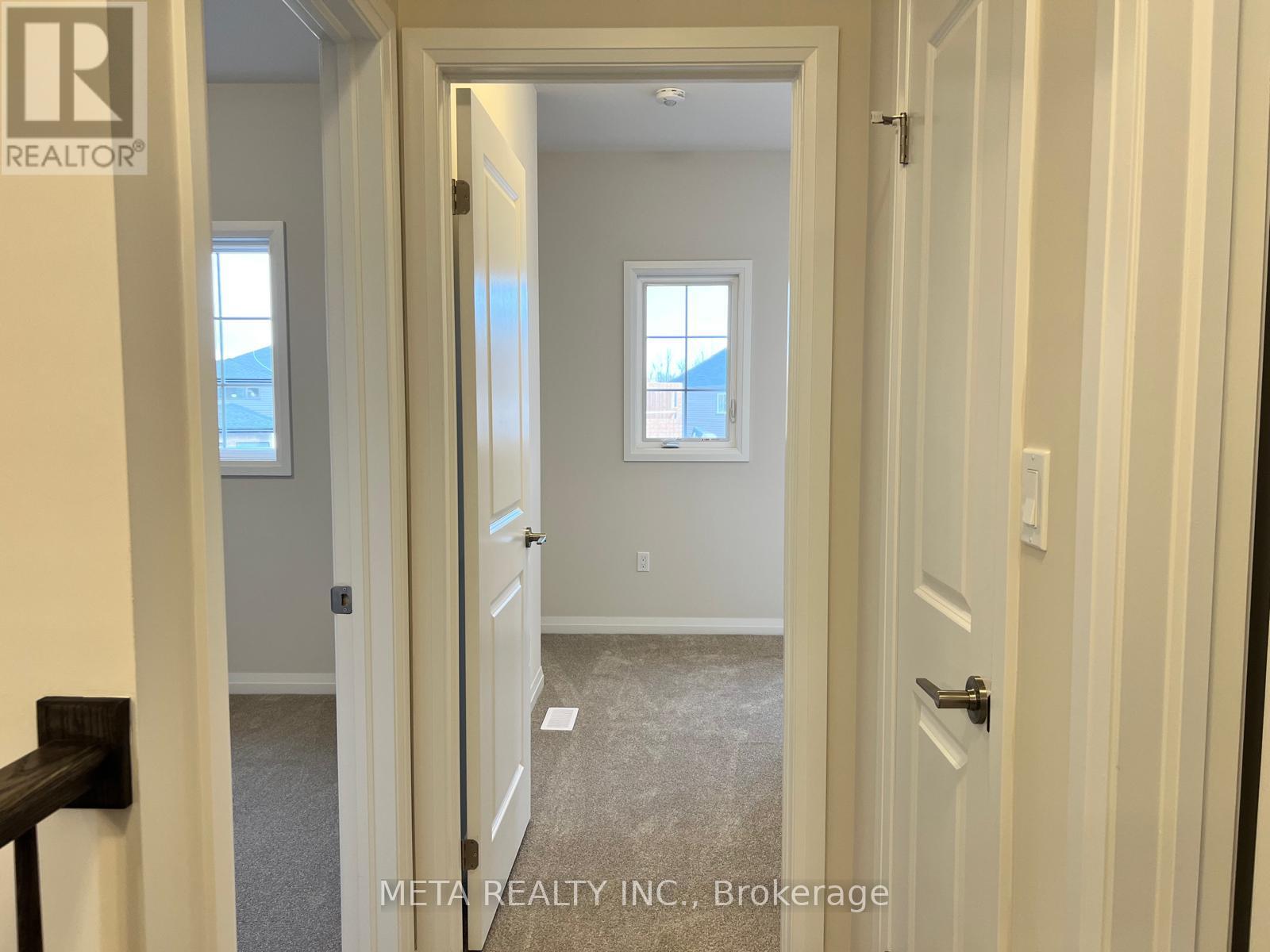 1013 Kraft Road N, Fort Erie, Ontario  L2A 0H3 - Photo 35 - X12518866