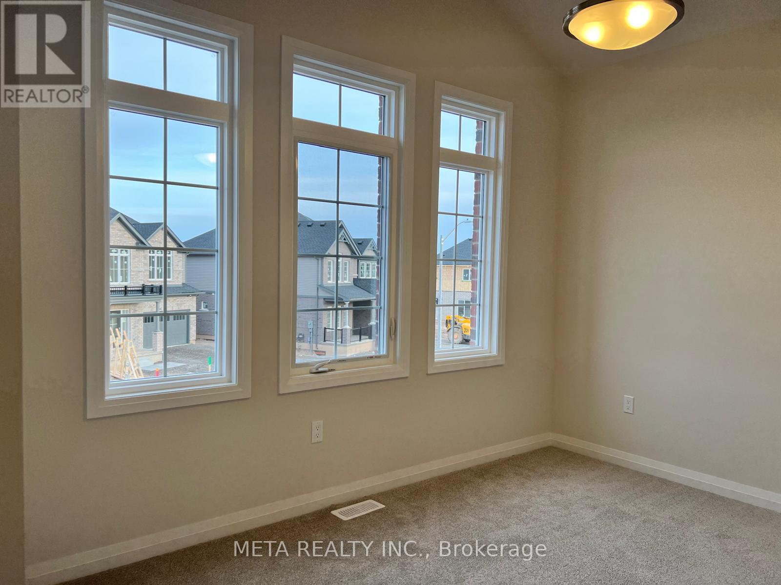 1013 Kraft Road N, Fort Erie, Ontario  L2A 0H3 - Photo 37 - X12518866