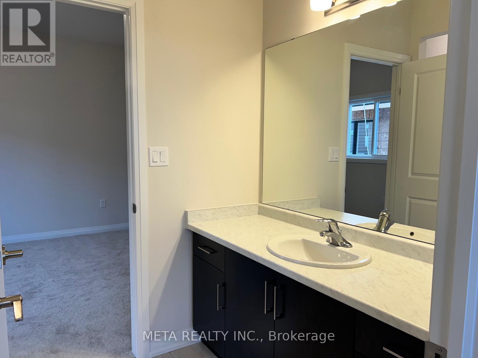 1013 Kraft Road N, Fort Erie, Ontario  L2A 0H3 - Photo 38 - X12518866