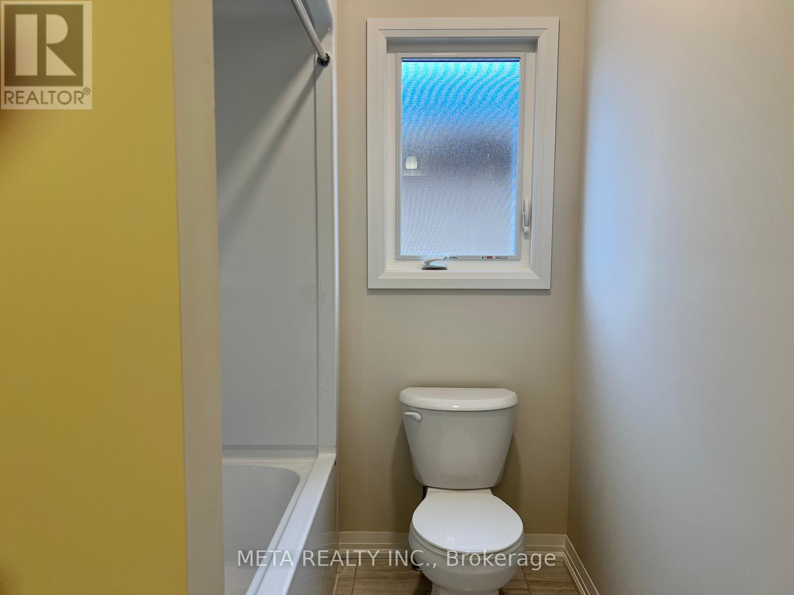 1013 Kraft Road N, Fort Erie, Ontario  L2A 0H3 - Photo 39 - X12518866