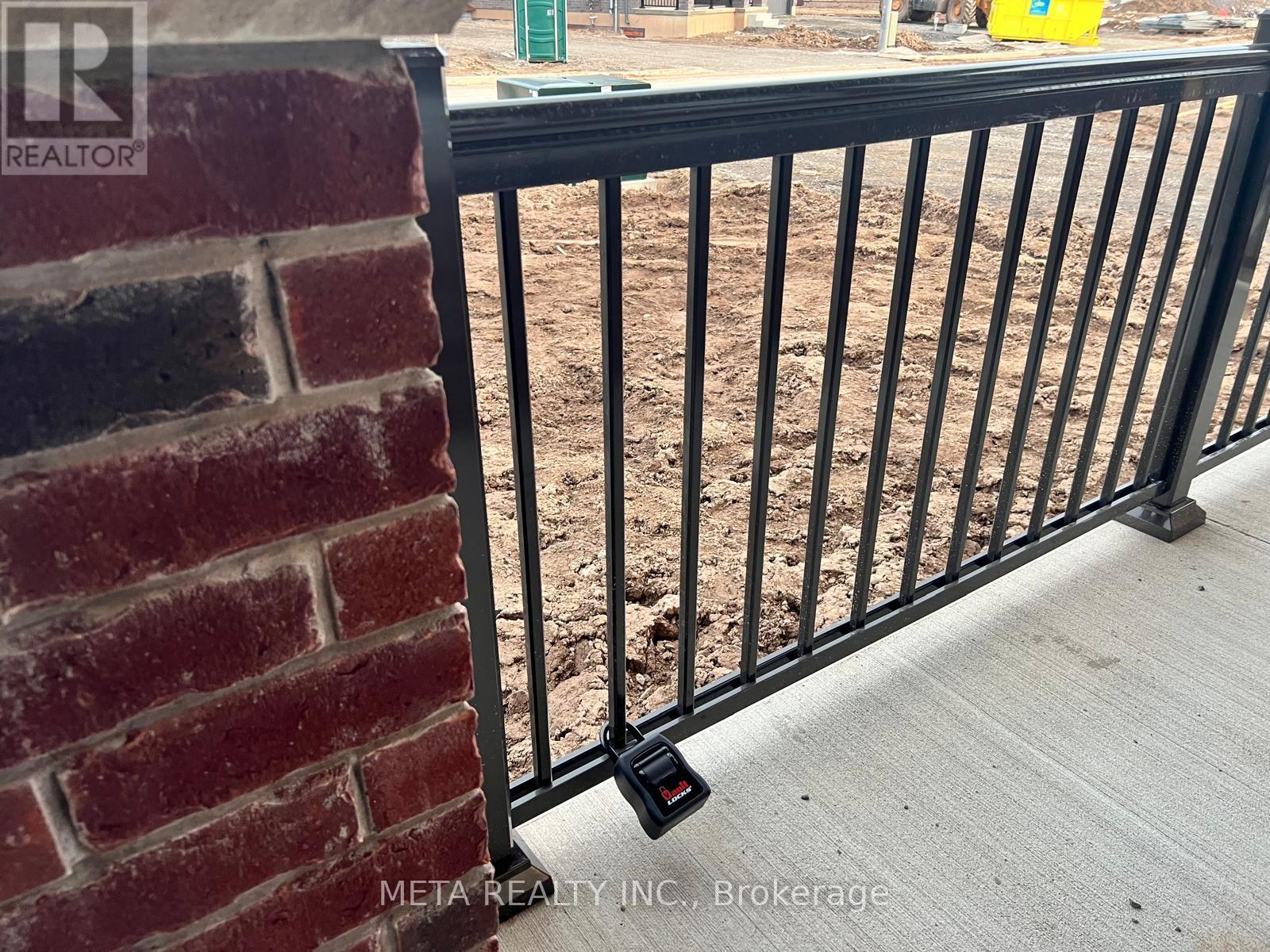 1013 Kraft Road N, Fort Erie, Ontario  L2A 0H3 - Photo 4 - X12518866