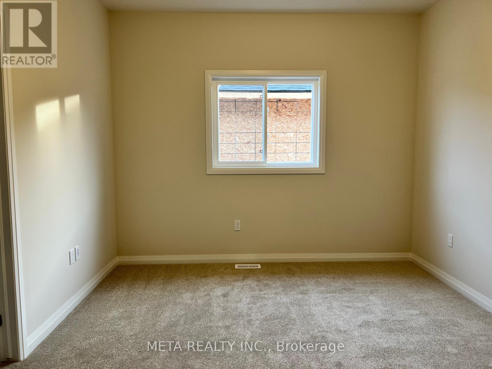 1013 Kraft Road N, Fort Erie, Ontario  L2A 0H3 - Photo 41 - X12518866