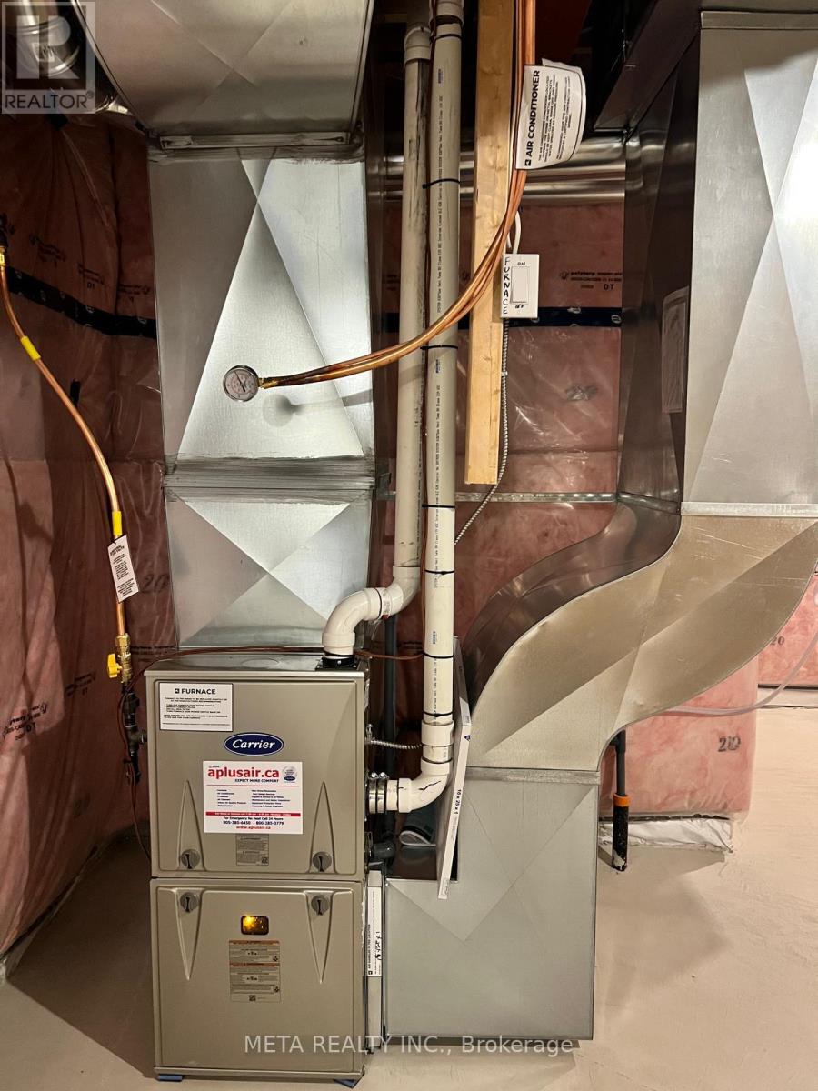 1013 Kraft Road N, Fort Erie, Ontario  L2A 0H3 - Photo 42 - X12518866