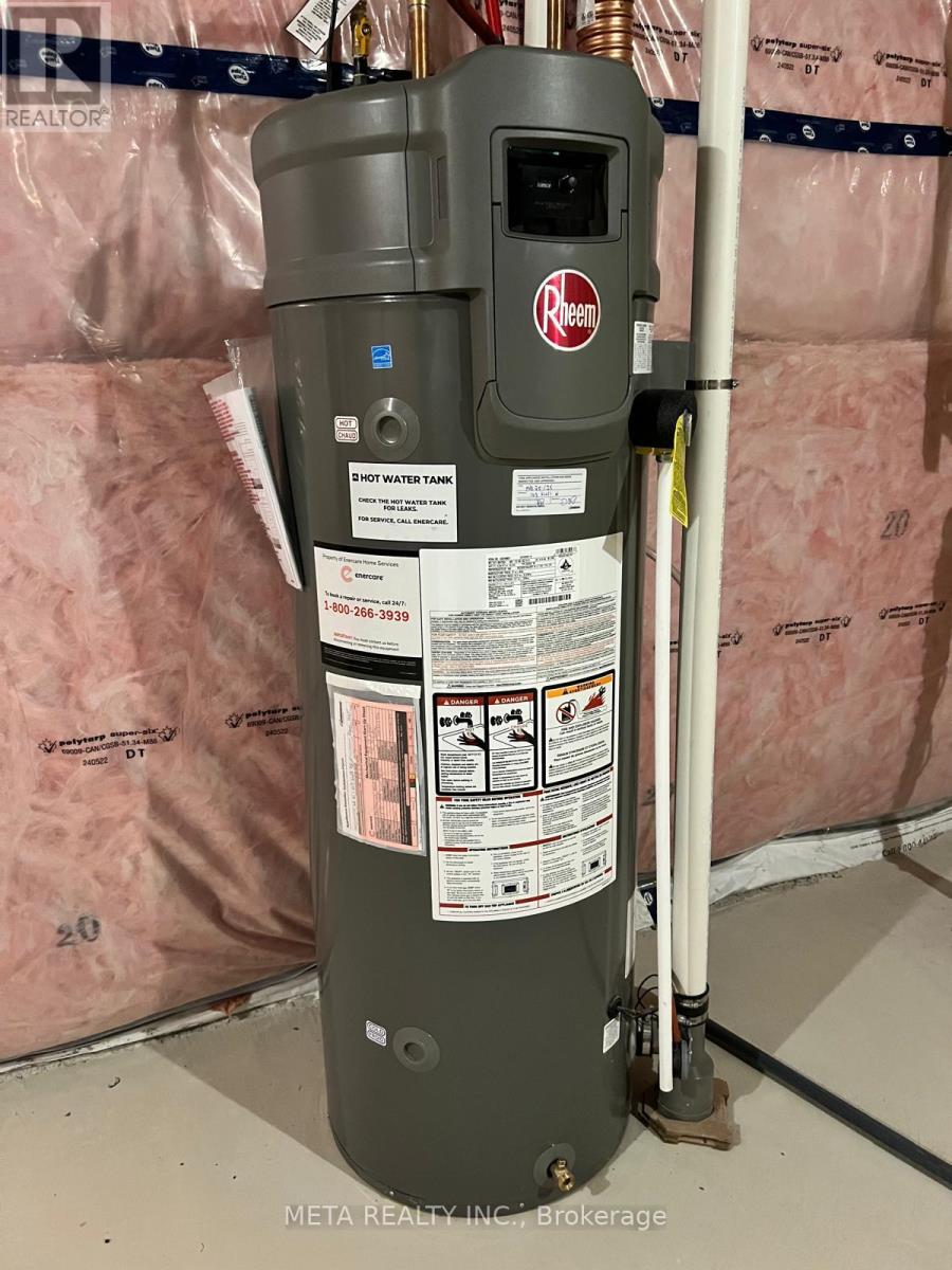 1013 Kraft Road N, Fort Erie, Ontario  L2A 0H3 - Photo 43 - X12518866