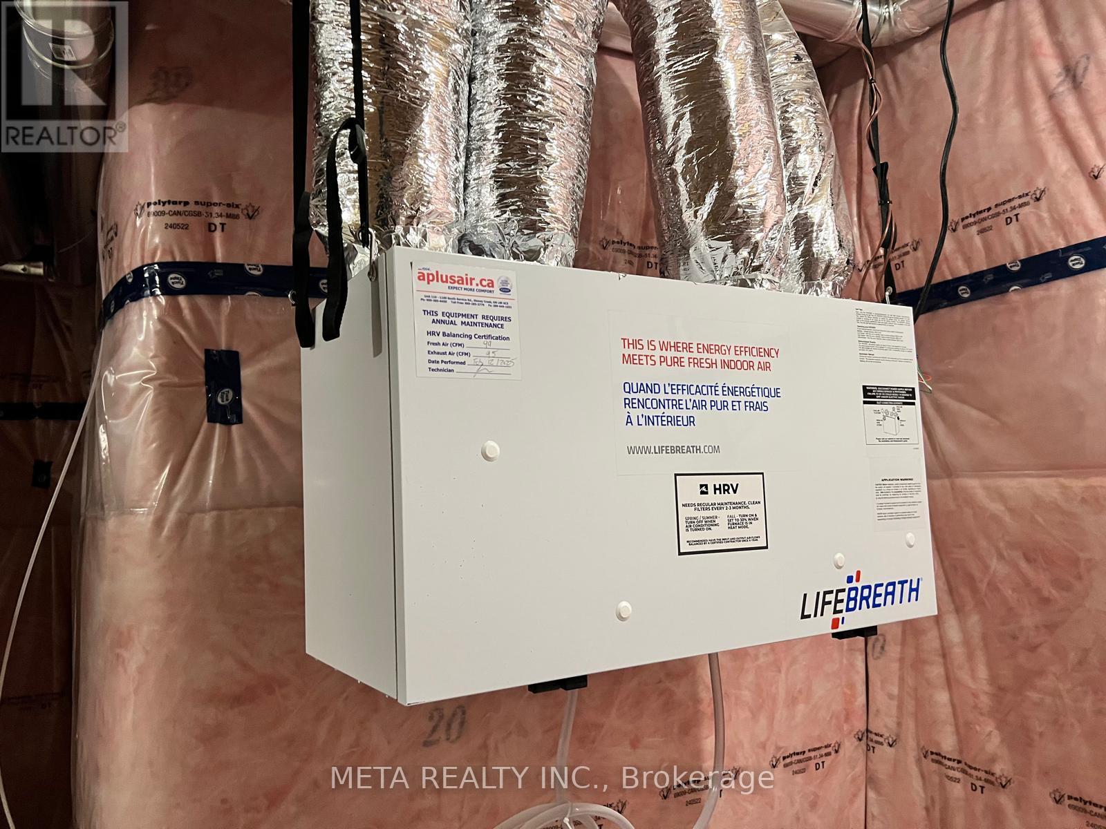 1013 Kraft Road N, Fort Erie, Ontario  L2A 0H3 - Photo 44 - X12518866