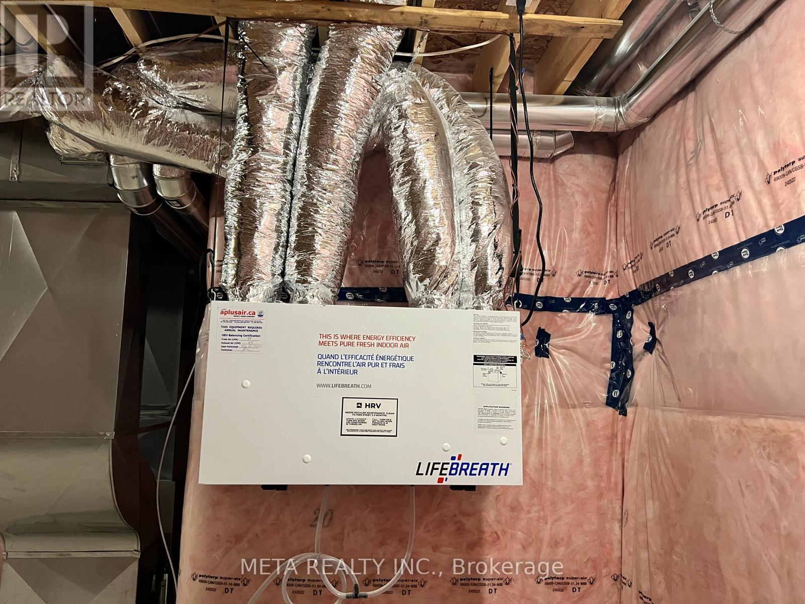 1013 Kraft Road N, Fort Erie, Ontario  L2A 0H3 - Photo 45 - X12518866