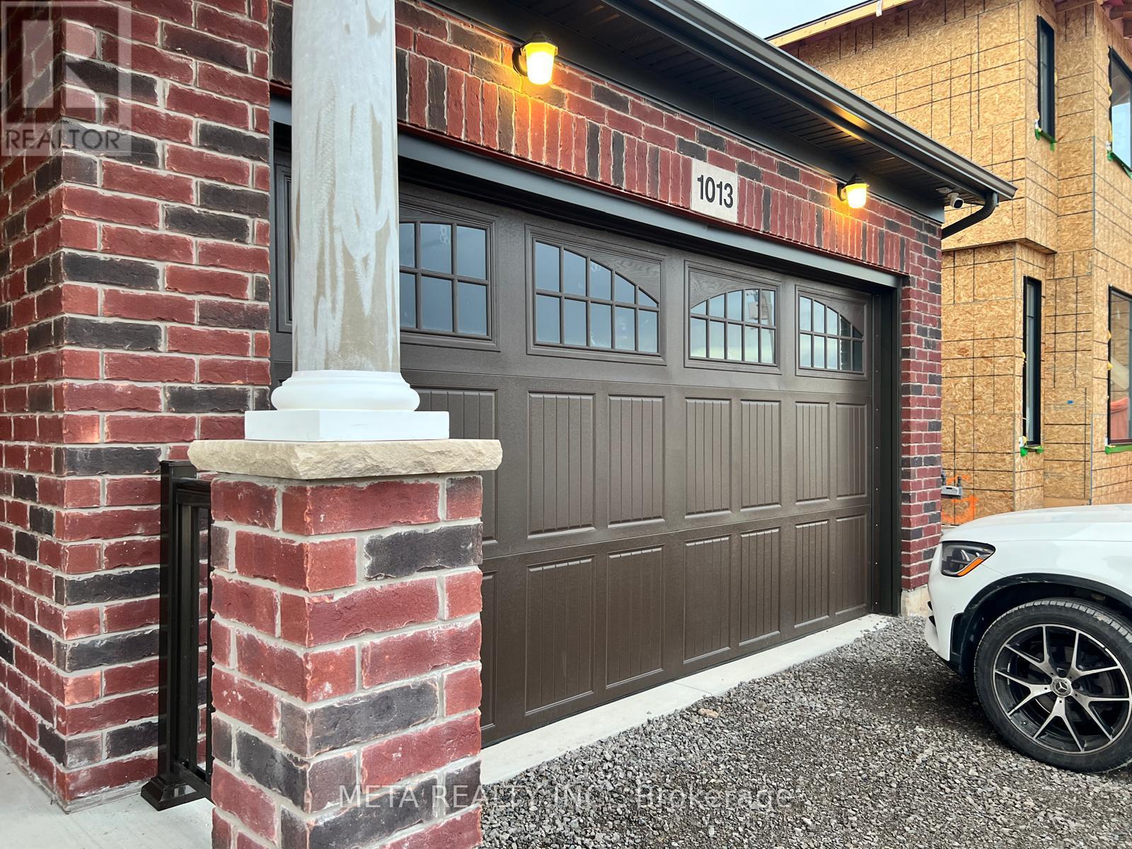 1013 Kraft Road N, Fort Erie, Ontario  L2A 0H3 - Photo 46 - X12518866