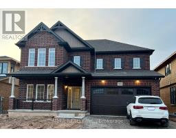 1013 KRAFT ROAD N, Fort Erie, Ontario