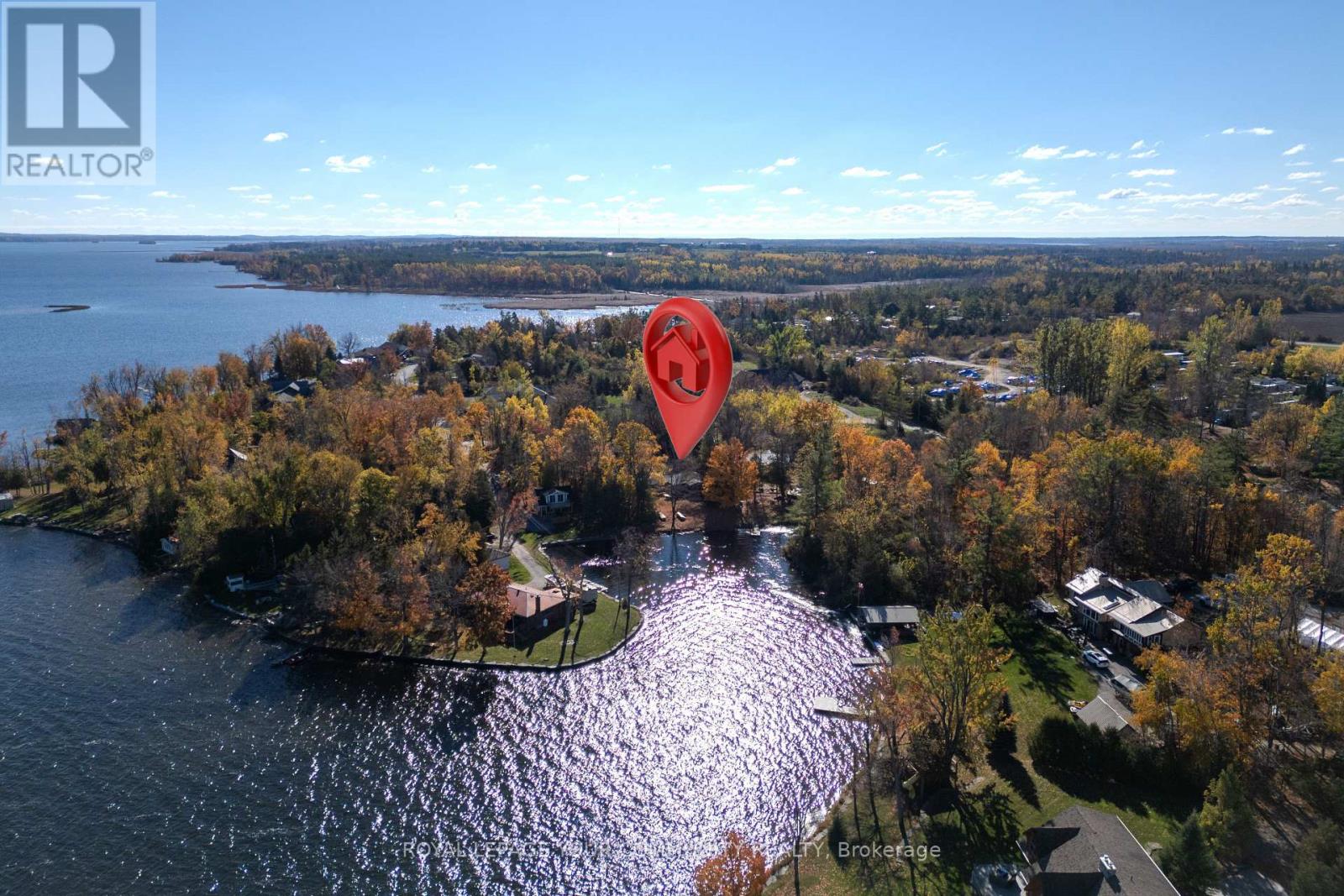 69 Fall's Bay Road, Kawartha Lakes, Ontario  K0M 1A0 - Photo 2 - X12518908