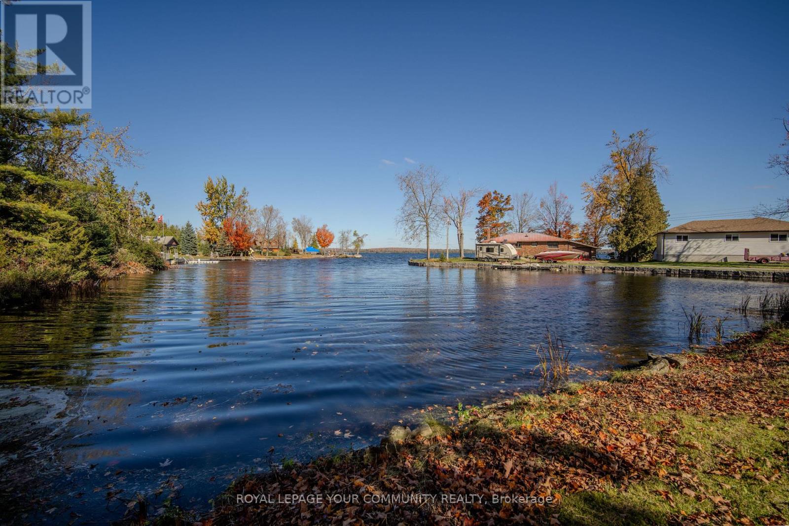 69 Fall's Bay Road, Kawartha Lakes, Ontario  K0M 1A0 - Photo 6 - X12518908