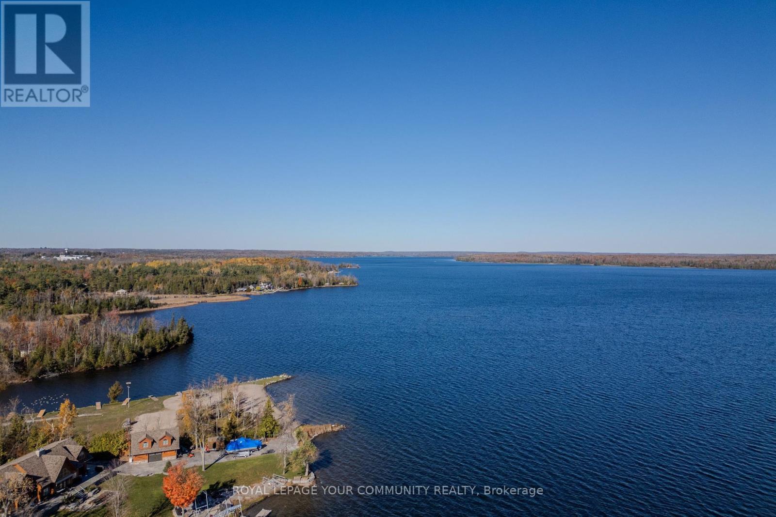 69 Fall's Bay Road, Kawartha Lakes, Ontario  K0M 1A0 - Photo 9 - X12518908