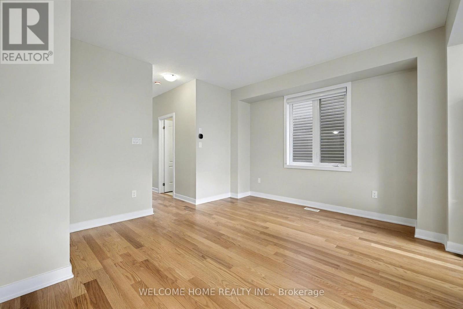 100 Keelson Street, Welland, Ontario  L3B 0M4 - Photo 10 - X12518932