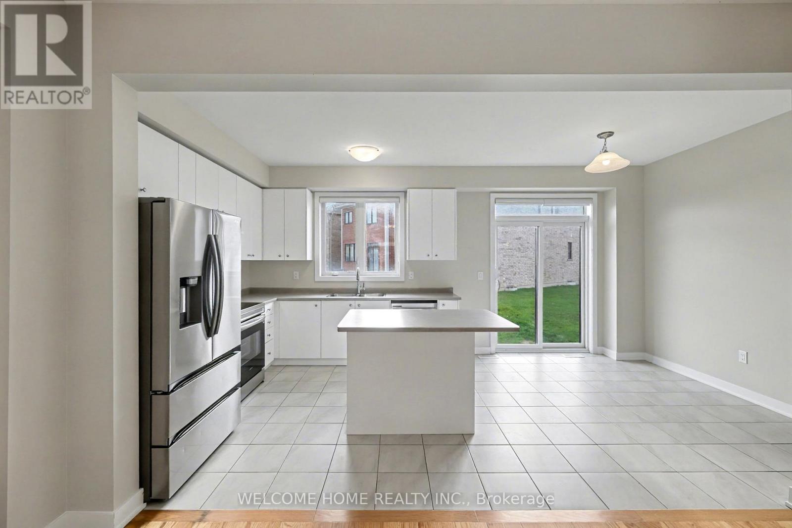 100 Keelson Street, Welland, Ontario  L3B 0M4 - Photo 11 - X12518932