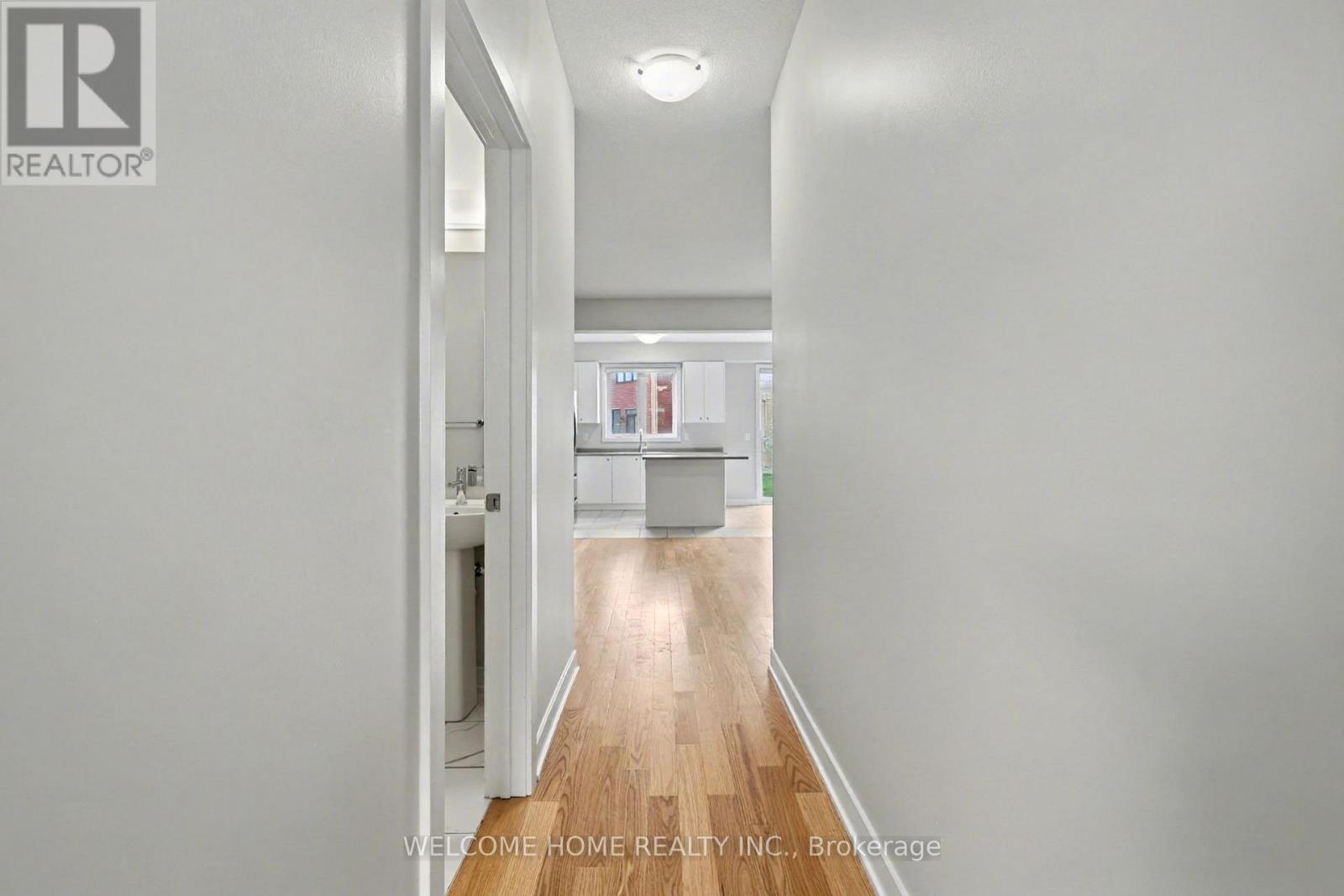 100 Keelson Street, Welland, Ontario  L3B 0M4 - Photo 12 - X12518932