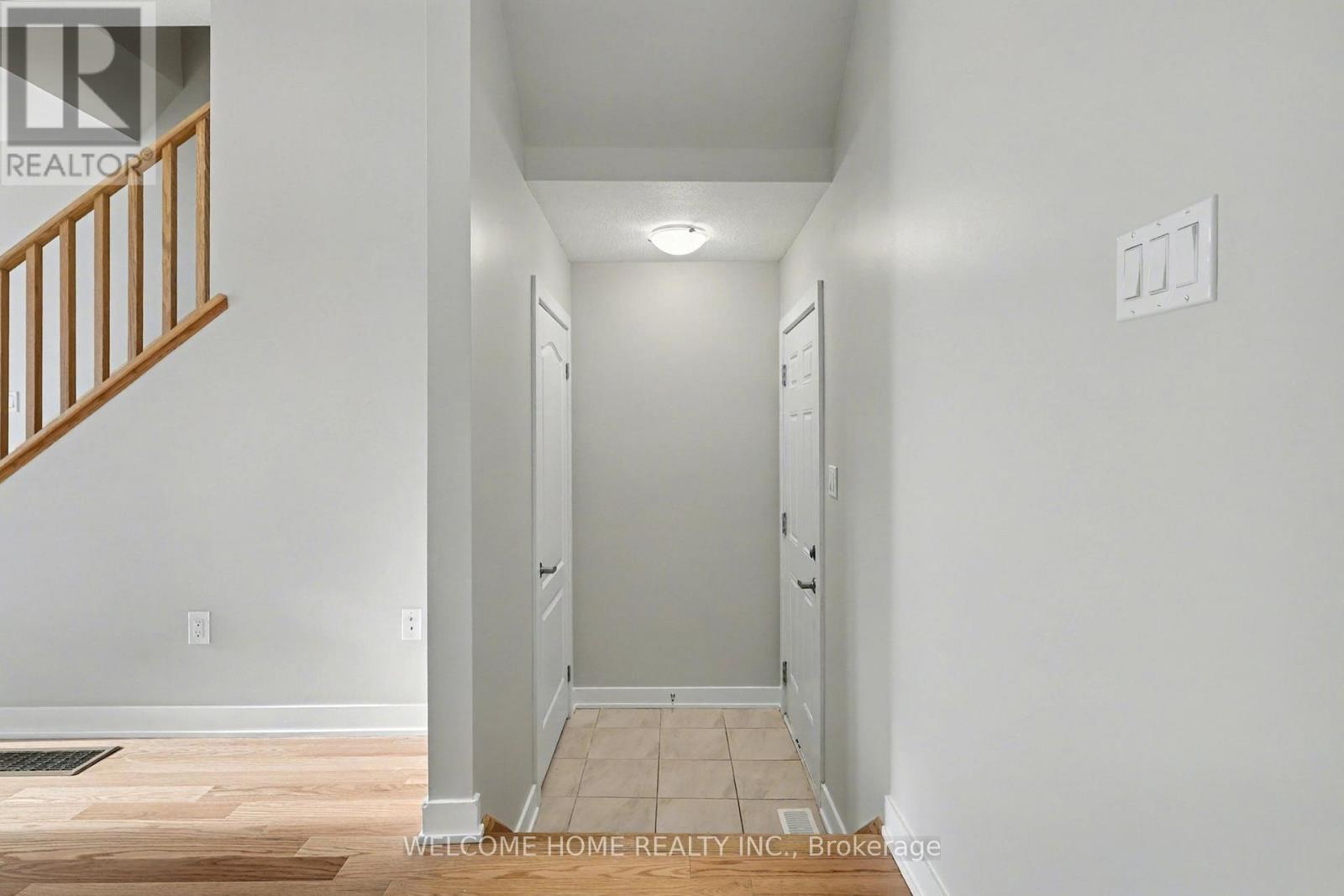 100 Keelson Street, Welland, Ontario  L3B 0M4 - Photo 16 - X12518932