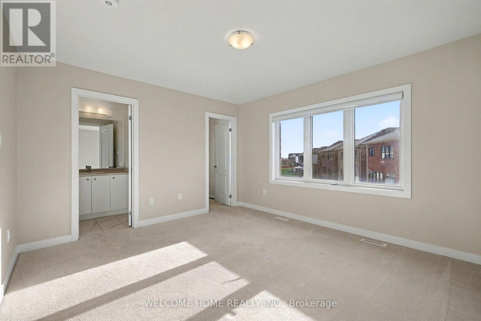 100 Keelson Street, Welland, Ontario  L3B 0M4 - Photo 18 - X12518932