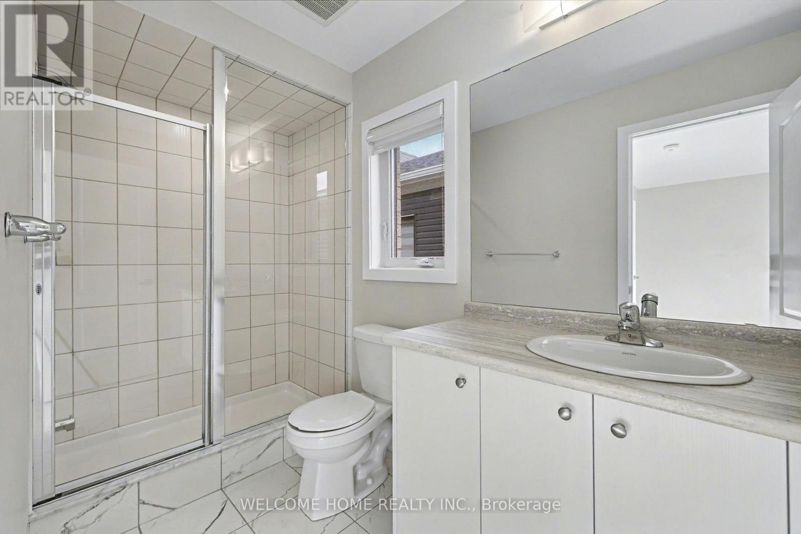 100 Keelson Street, Welland, Ontario  L3B 0M4 - Photo 21 - X12518932