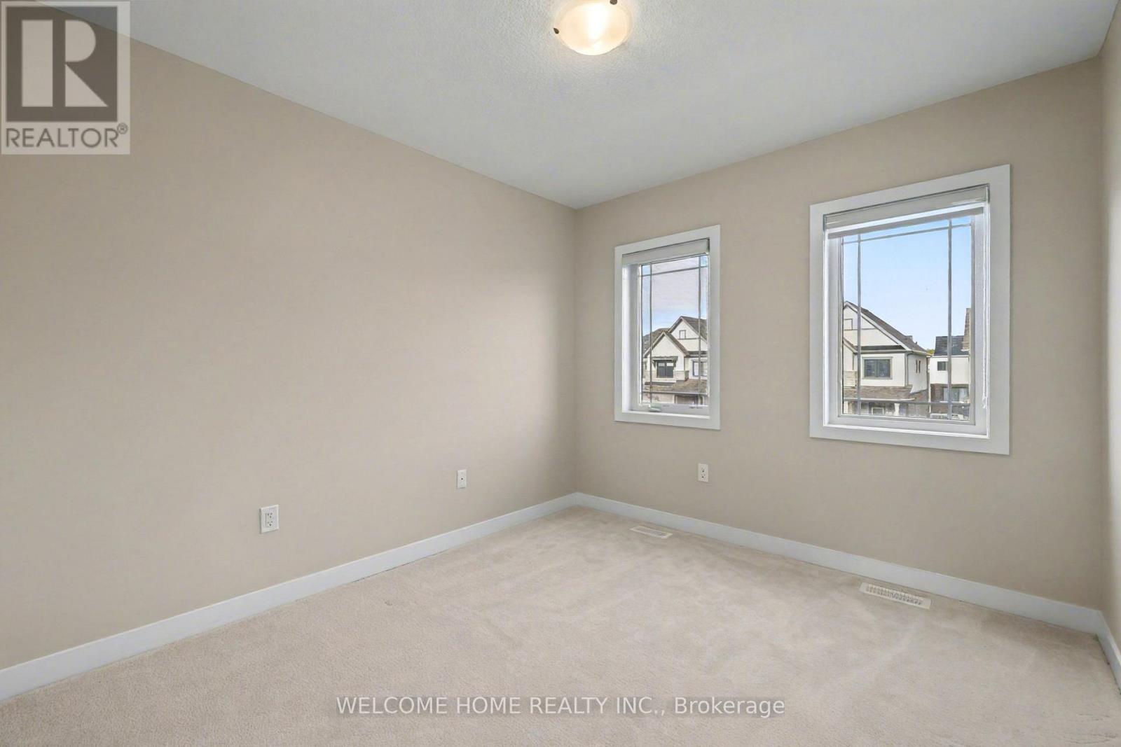 100 Keelson Street, Welland, Ontario  L3B 0M4 - Photo 23 - X12518932