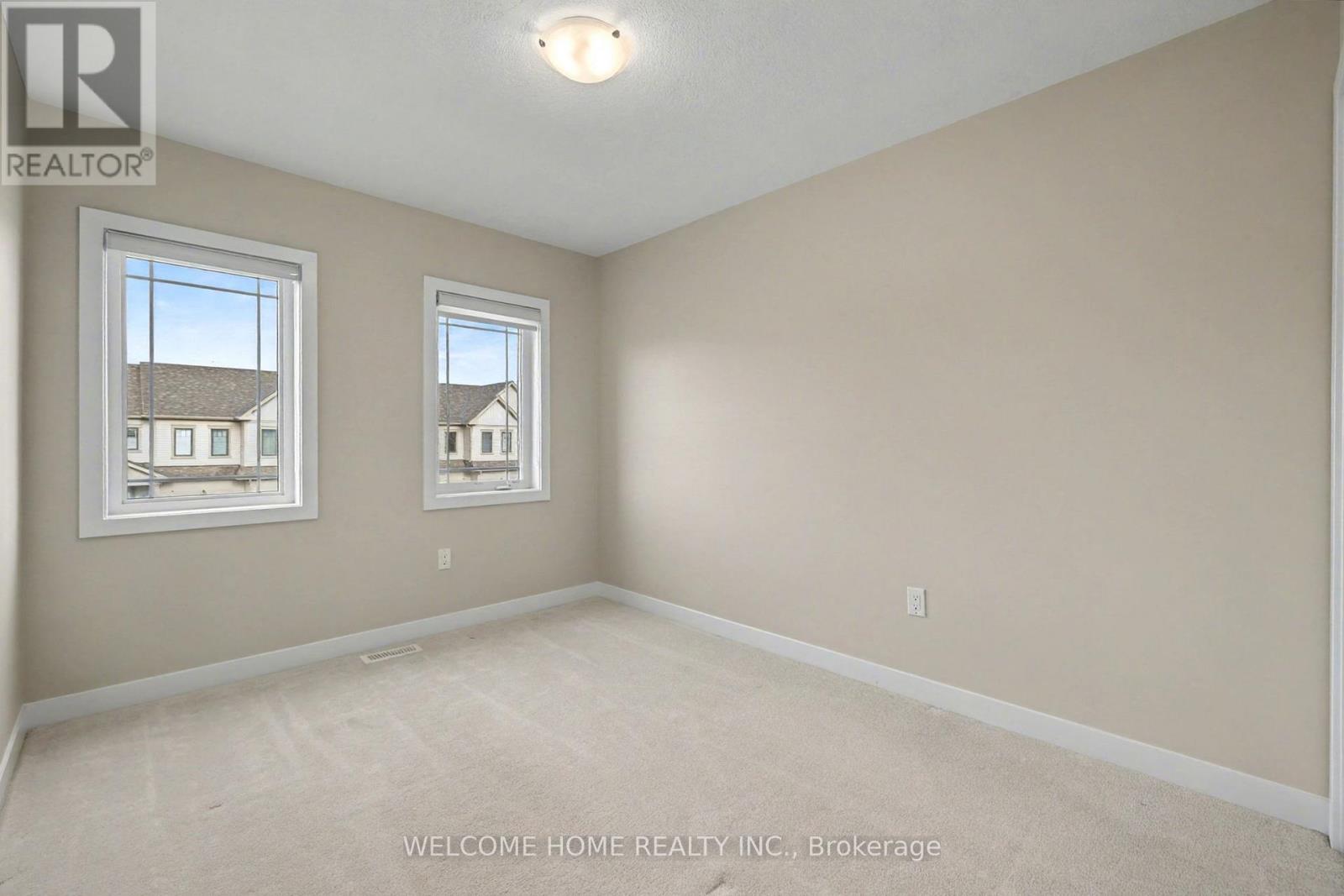 100 Keelson Street, Welland, Ontario  L3B 0M4 - Photo 24 - X12518932