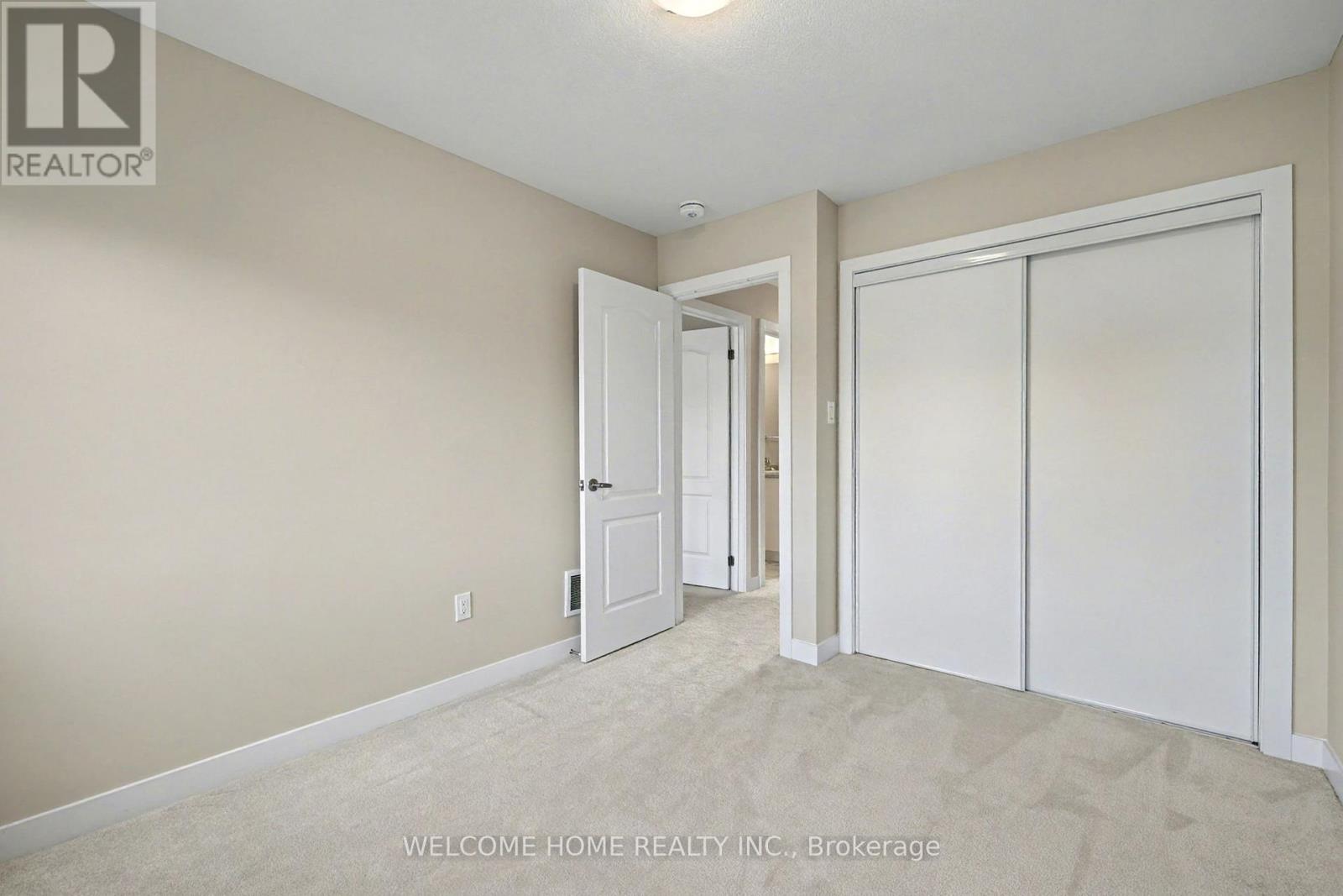 100 Keelson Street, Welland, Ontario  L3B 0M4 - Photo 25 - X12518932