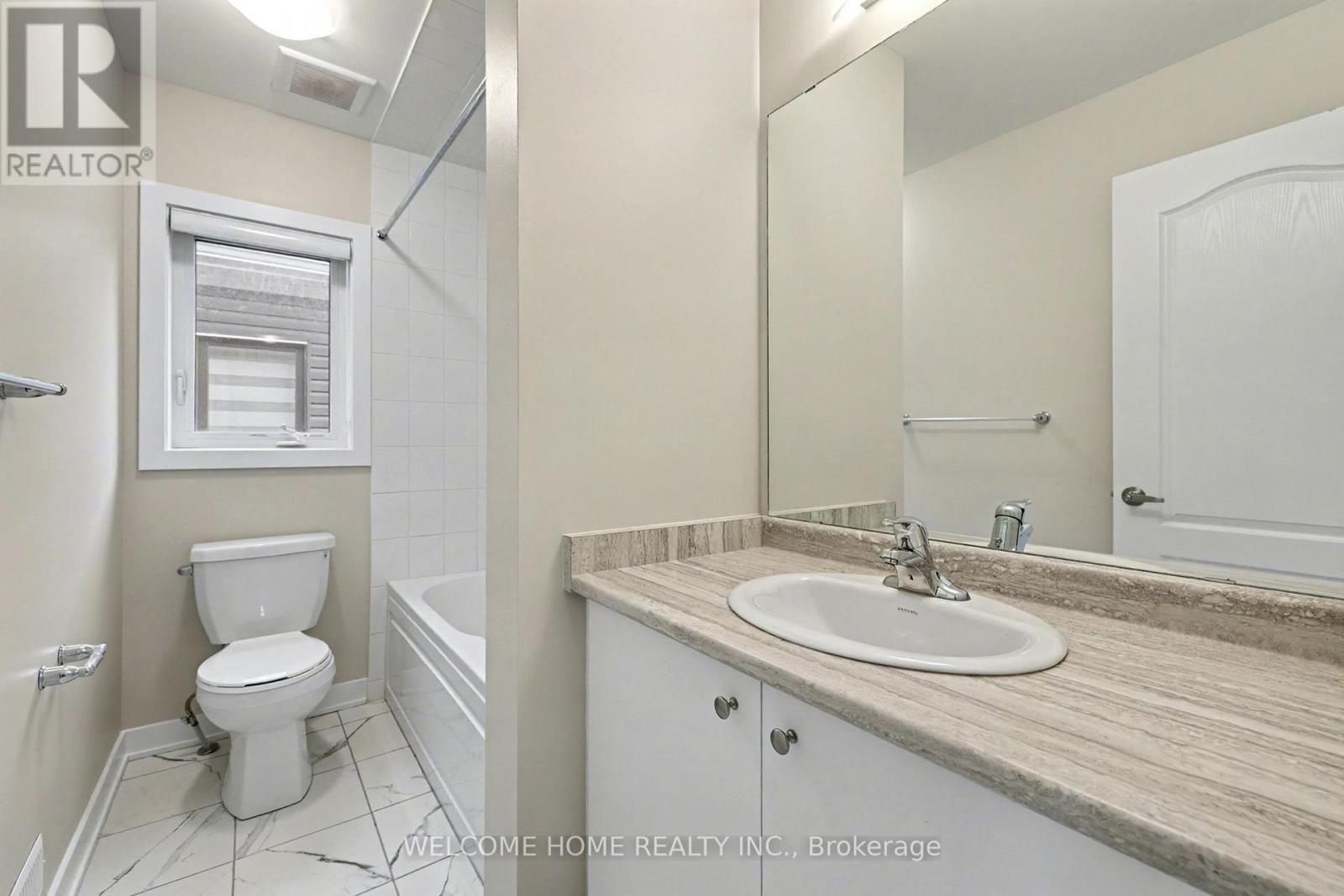 100 Keelson Street, Welland, Ontario  L3B 0M4 - Photo 26 - X12518932