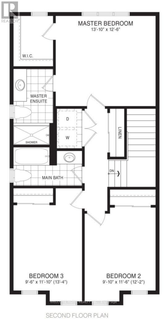 100 Keelson Street, Welland, Ontario  L3B 0M4 - Photo 35 - X12518932