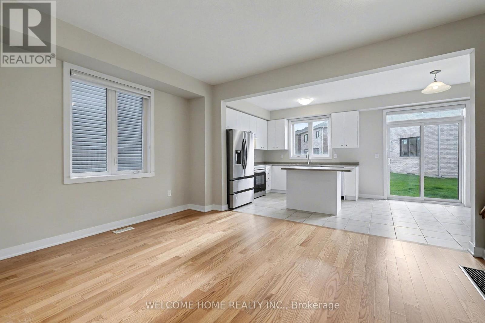 100 Keelson Street, Welland, Ontario  L3B 0M4 - Photo 5 - X12518932