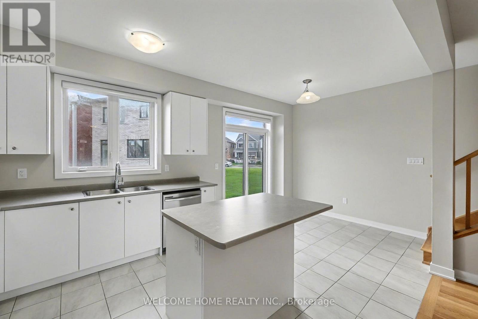 100 Keelson Street, Welland, Ontario  L3B 0M4 - Photo 6 - X12518932