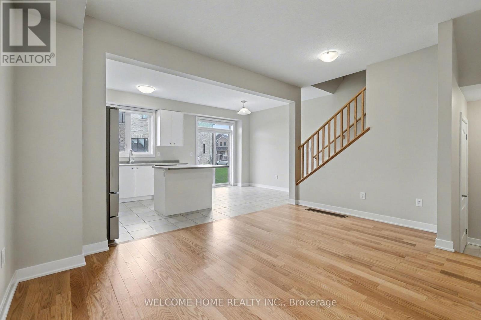 100 Keelson Street, Welland, Ontario  L3B 0M4 - Photo 8 - X12518932