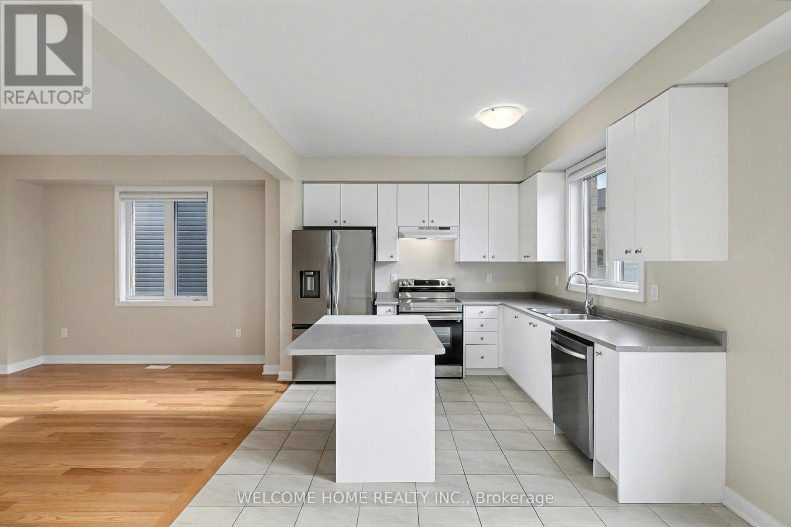 100 Keelson Street, Welland, Ontario  L3B 0M4 - Photo 9 - X12518932